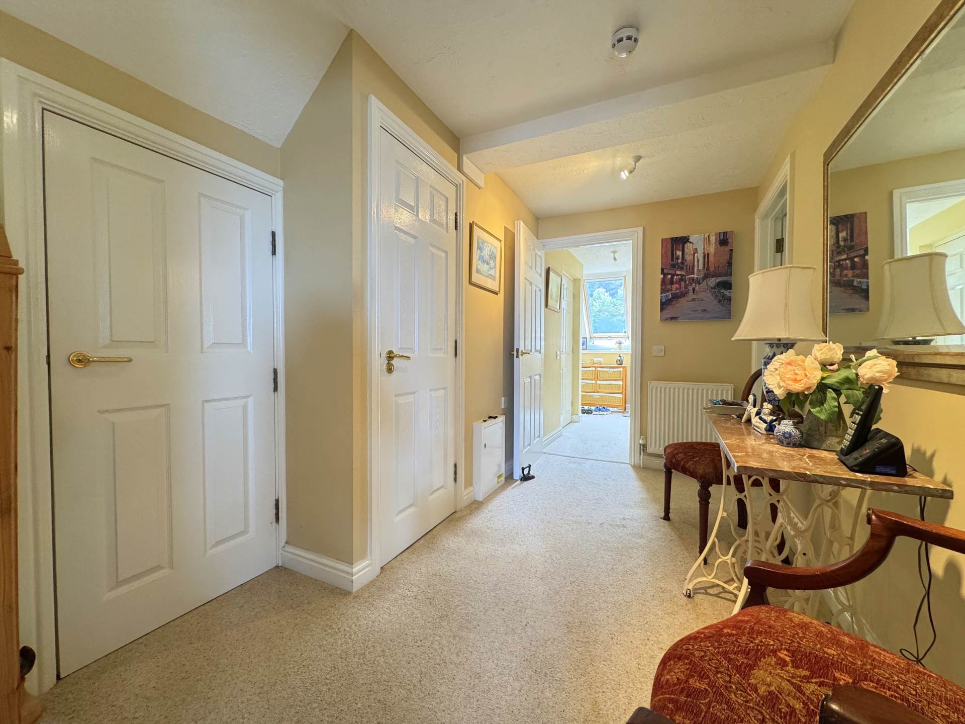 Additional Property Image 3 bedroom Apartment for sale in Bideford 8