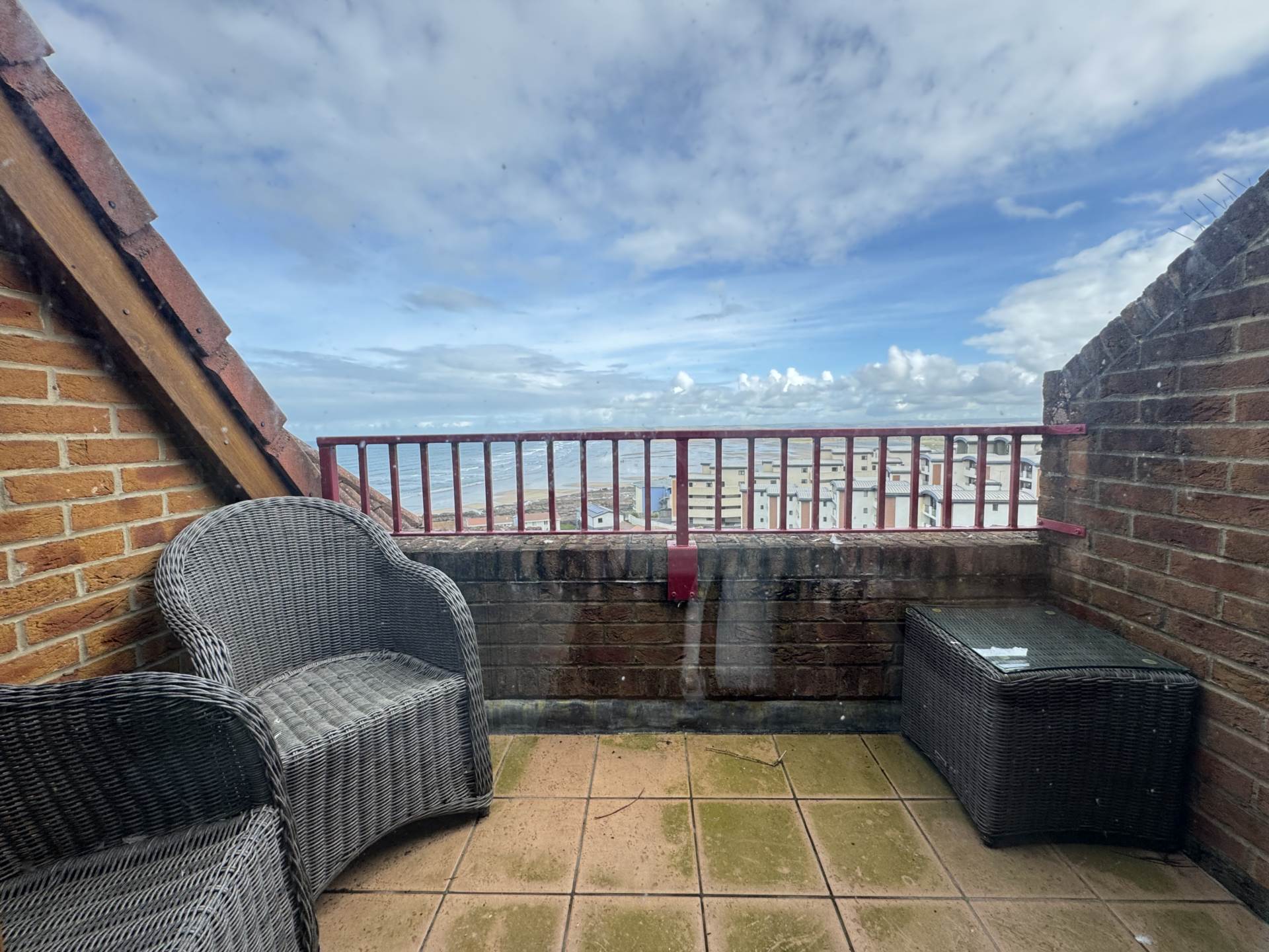 Additional Property Image 3 bedroom Apartment for sale in Bideford 11