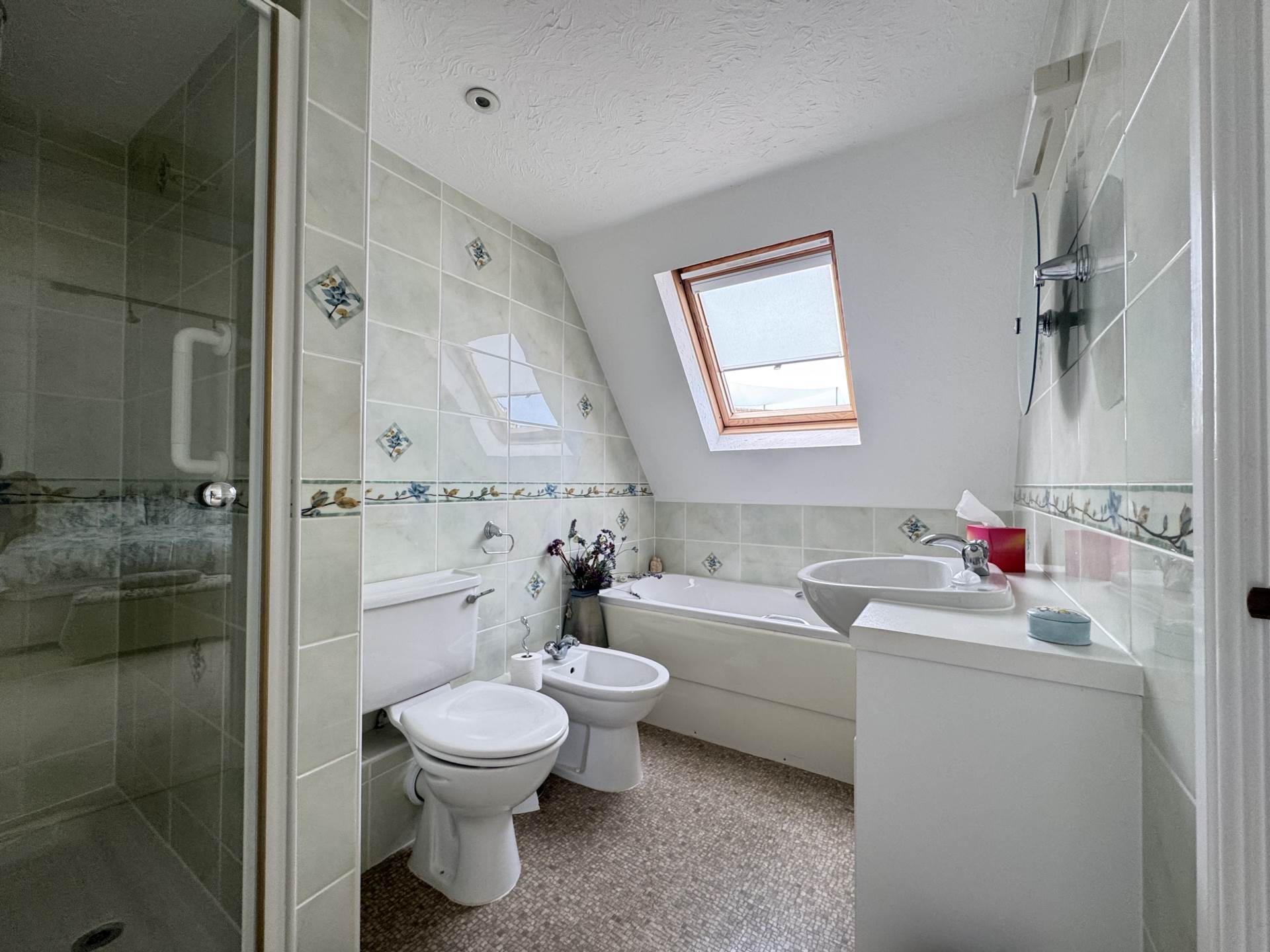 Additional Property Image 3 bedroom Apartment for sale in Bideford 12