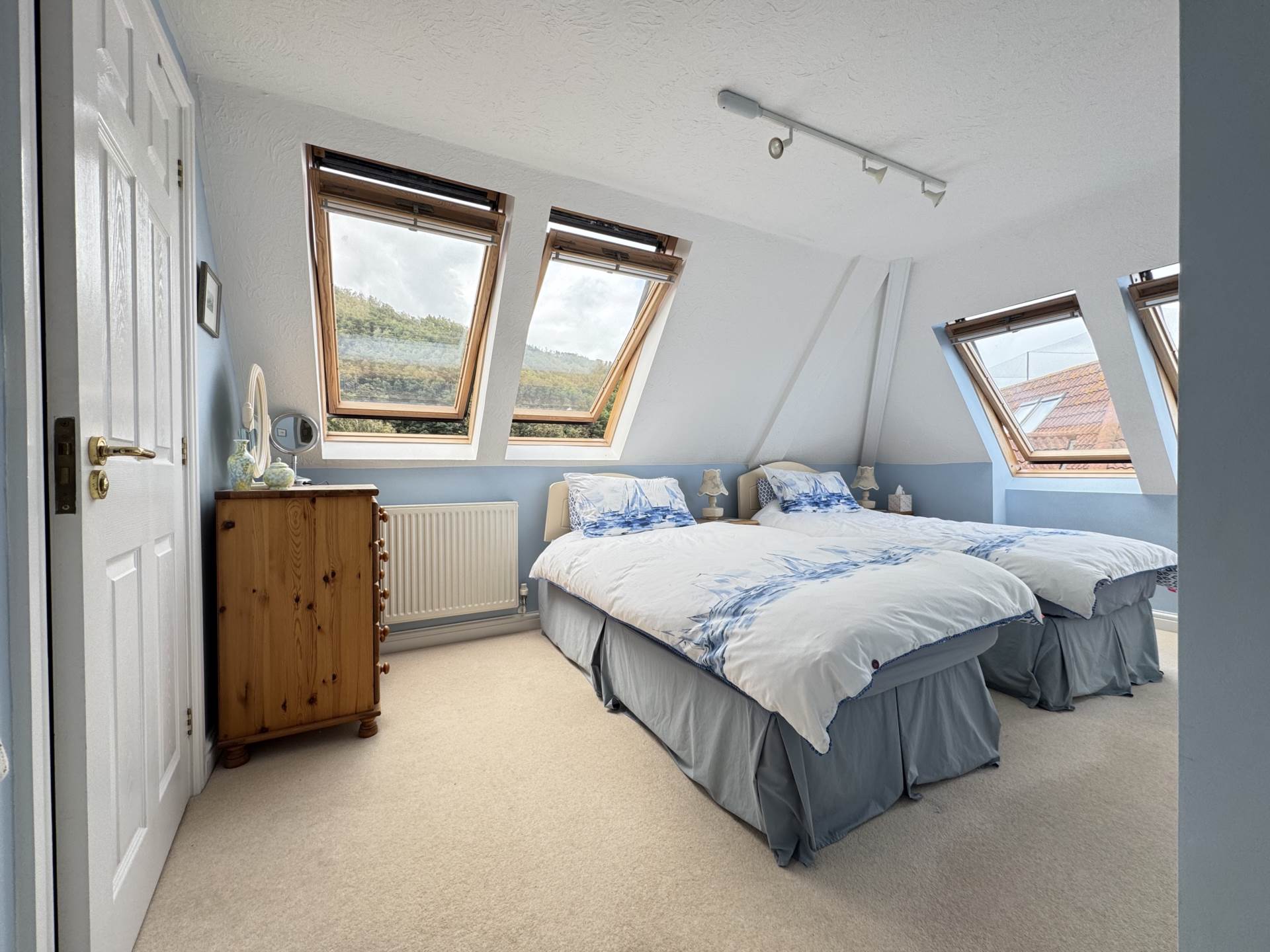 Additional Property Image 3 bedroom Apartment for sale in Bideford 13