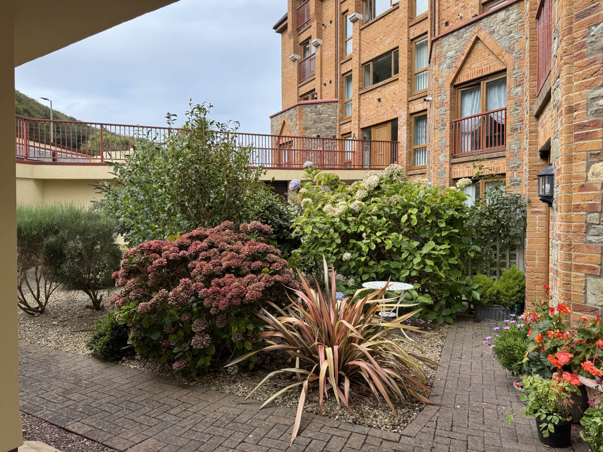 Additional Property Image 3 bedroom Apartment for sale in Bideford 15