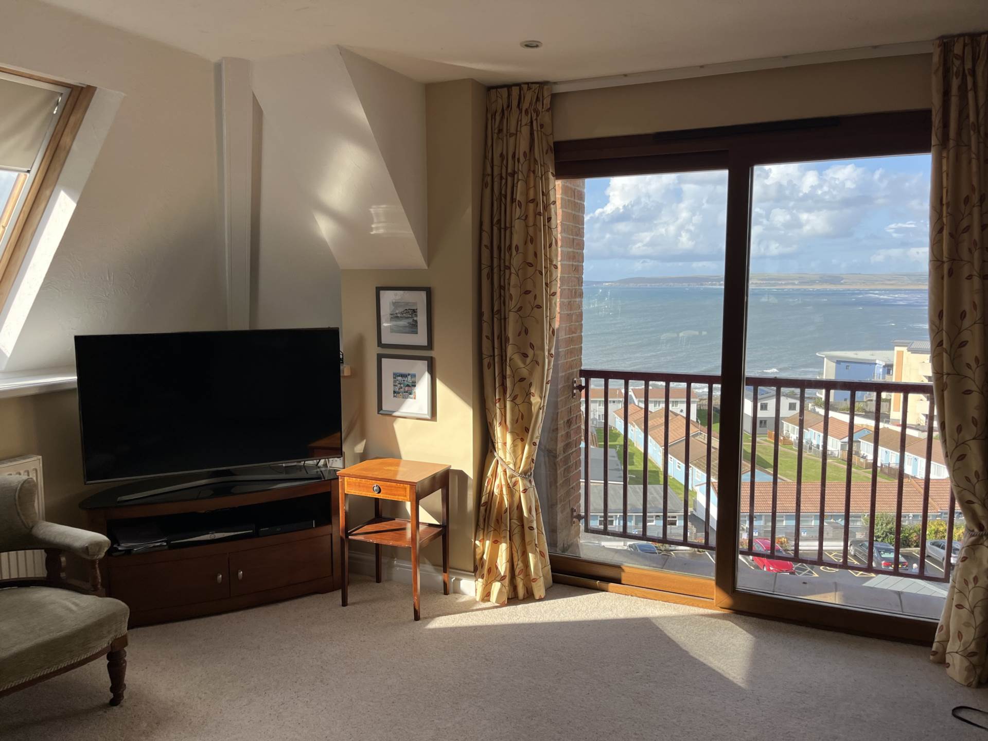 Additional Property Image 3 bedroom Apartment for sale in Bideford 17