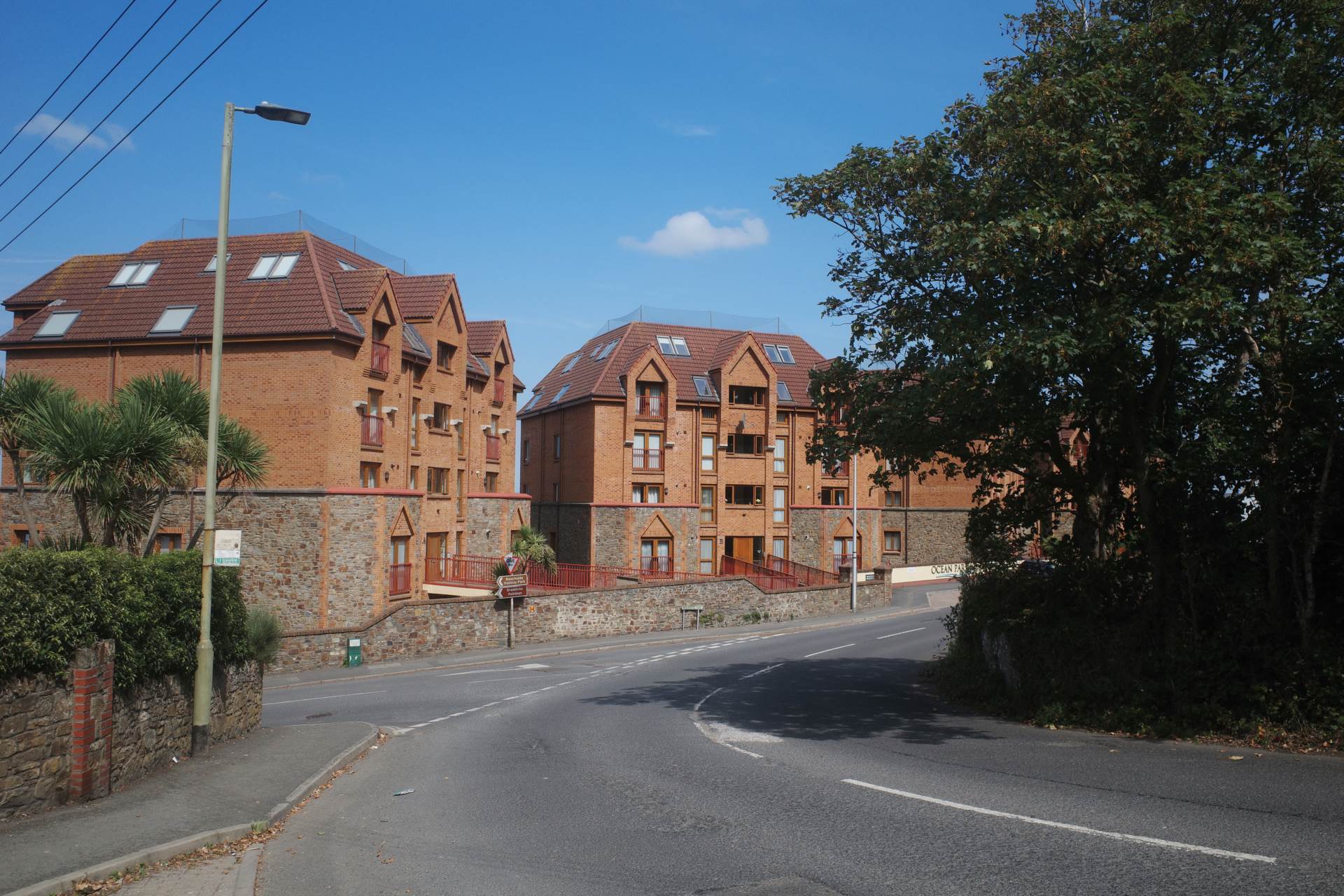 Additional Property Image 3 bedroom Apartment for sale in Bideford 18