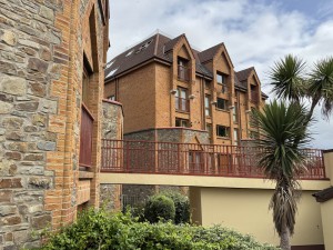 3 bedroom Apartment for sale in Bideford