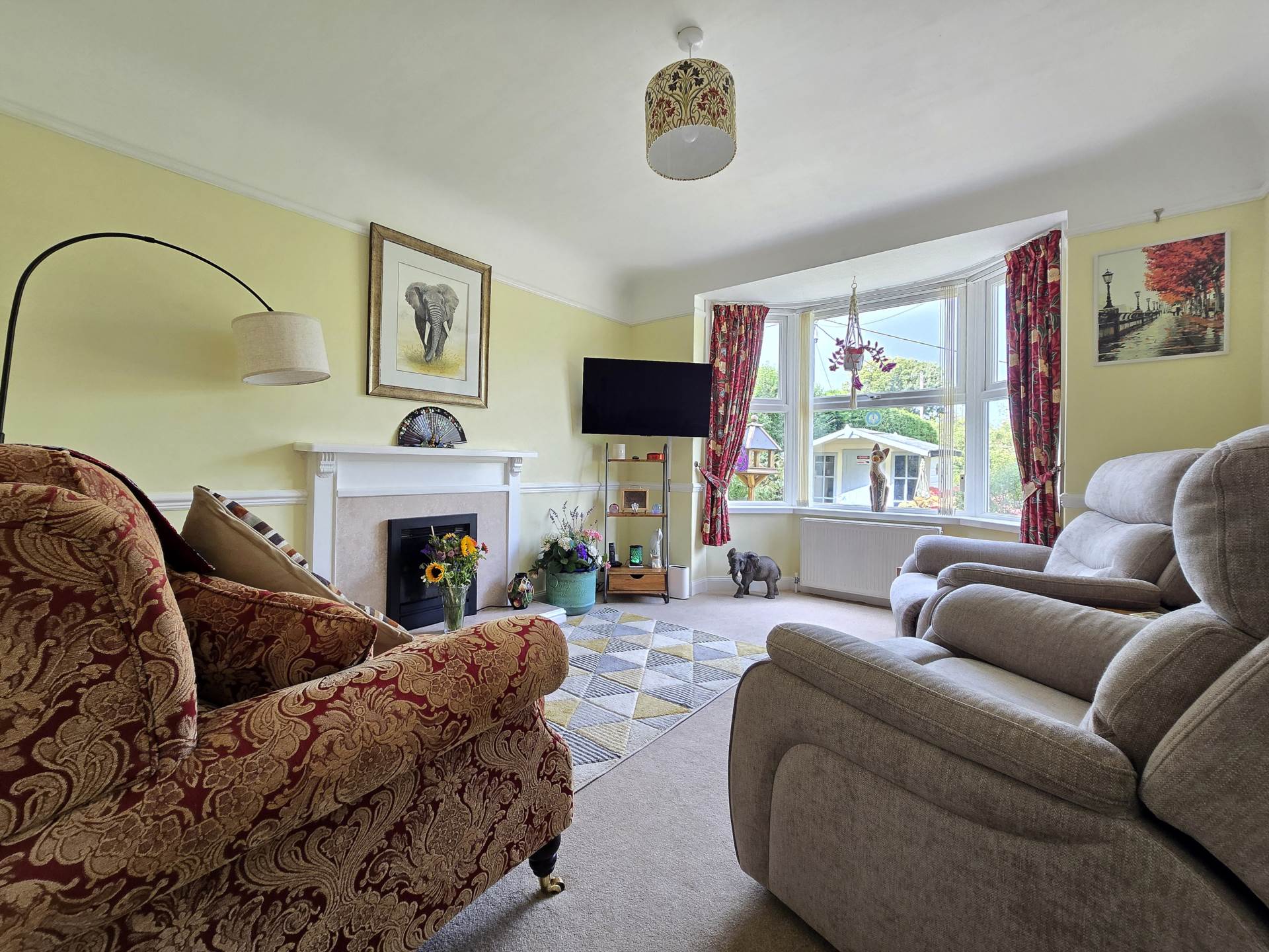 Additional Property Image 3 bedroom Detached for sale in Bideford 3