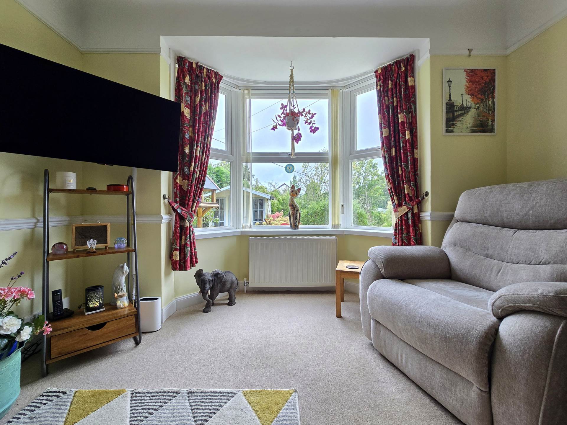 Additional Property Image 3 bedroom Detached for sale in Bideford 4