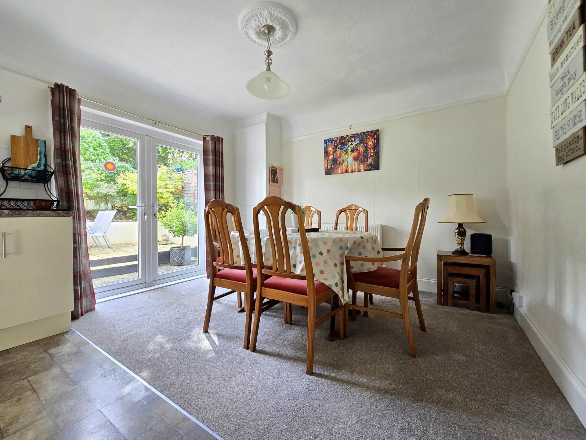 Additional Property Image 3 bedroom Detached for sale in Bideford 5