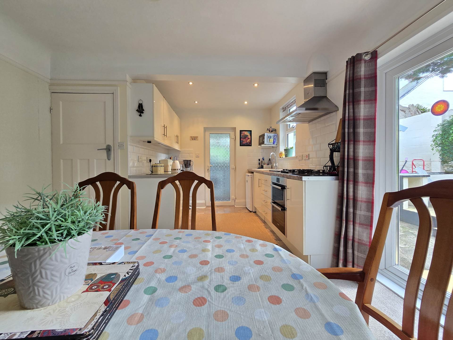 Additional Property Image 3 bedroom Detached for sale in Bideford 6