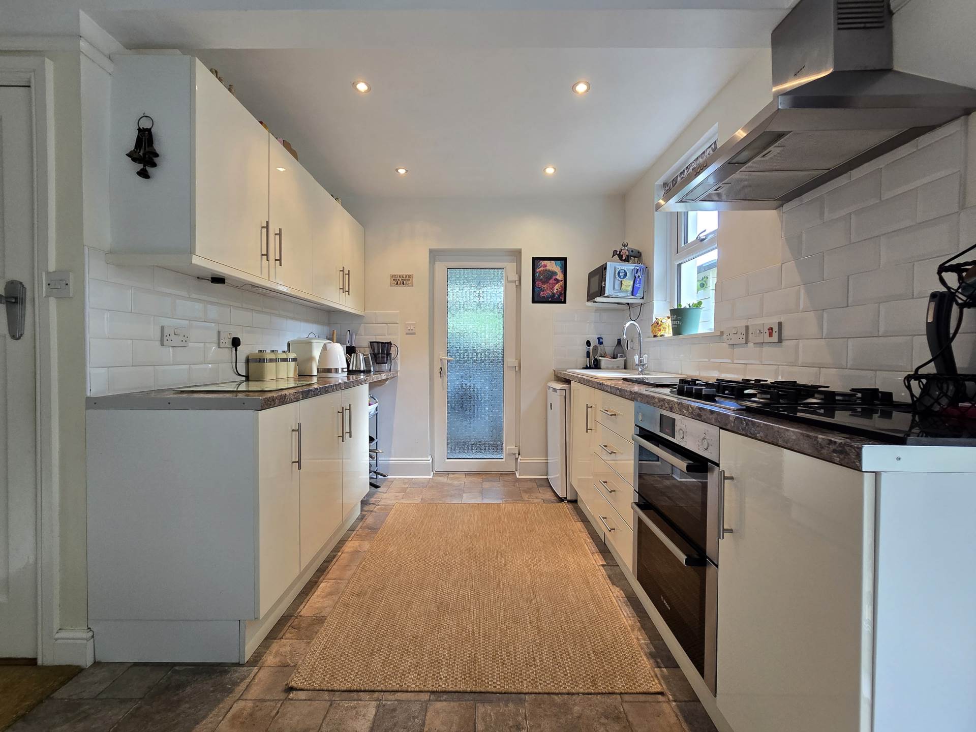 Additional Property Image 3 bedroom Detached for sale in Bideford 7