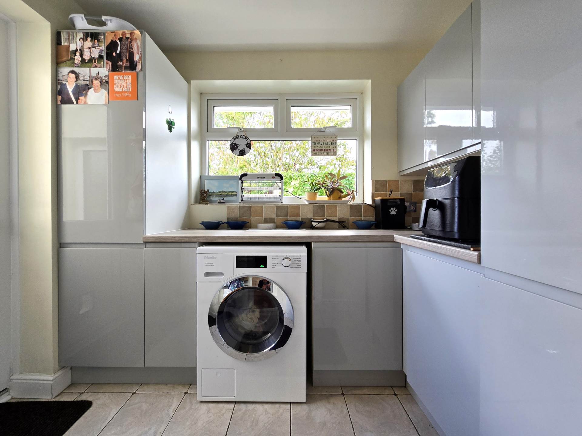 Additional Property Image 3 bedroom Detached for sale in Bideford 8