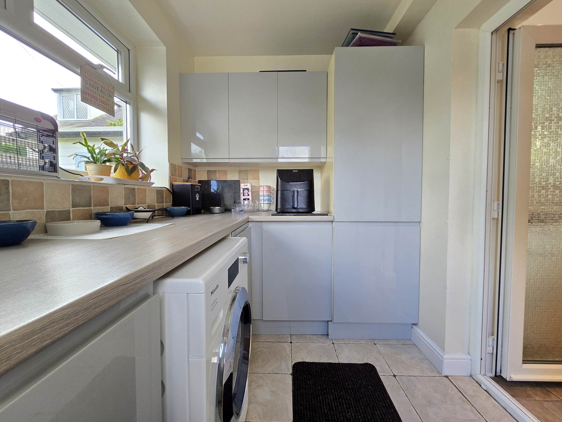 Additional Property Image 3 bedroom Detached for sale in Bideford 9