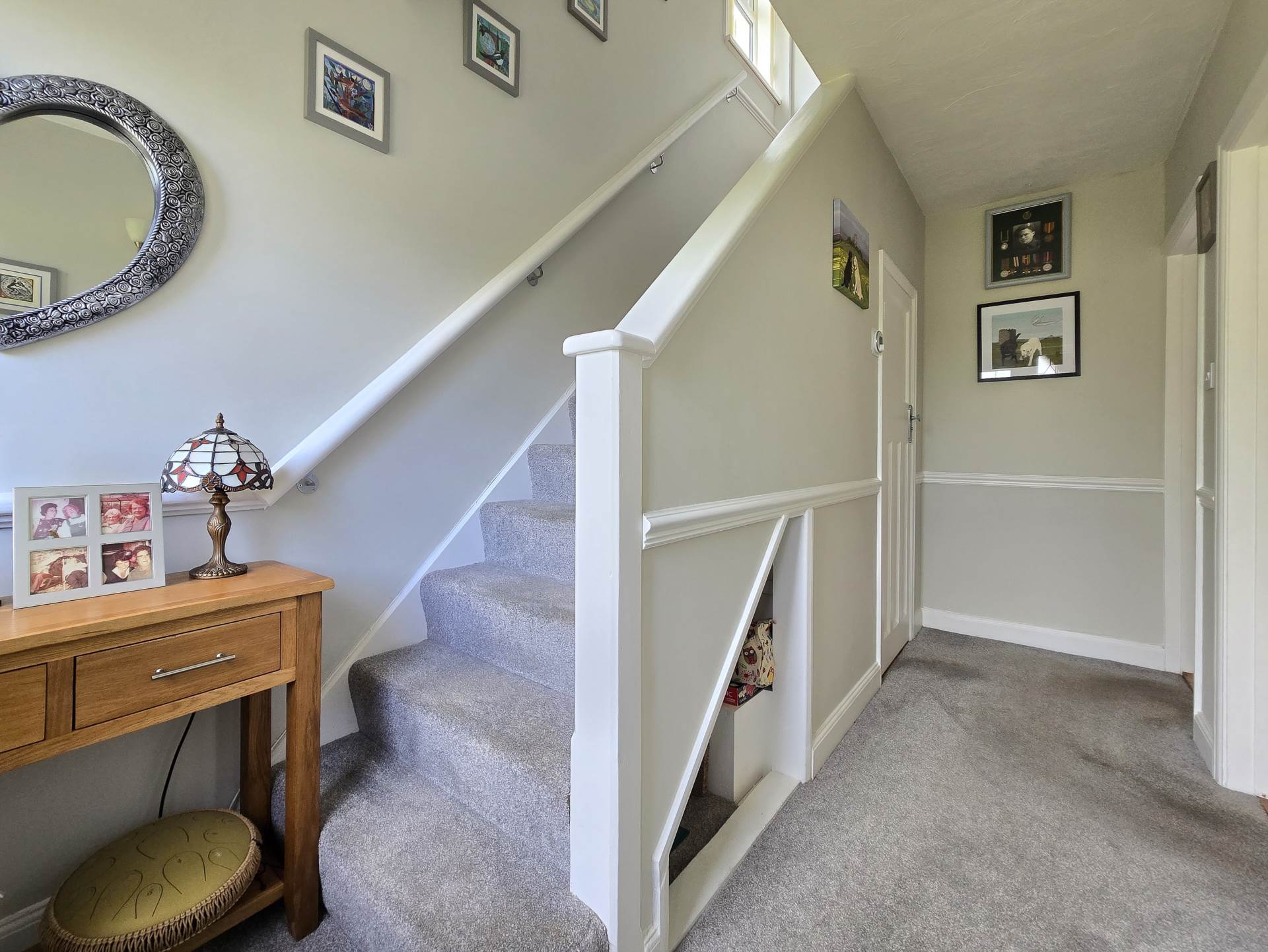 Additional Property Image 3 bedroom Detached for sale in Bideford 10