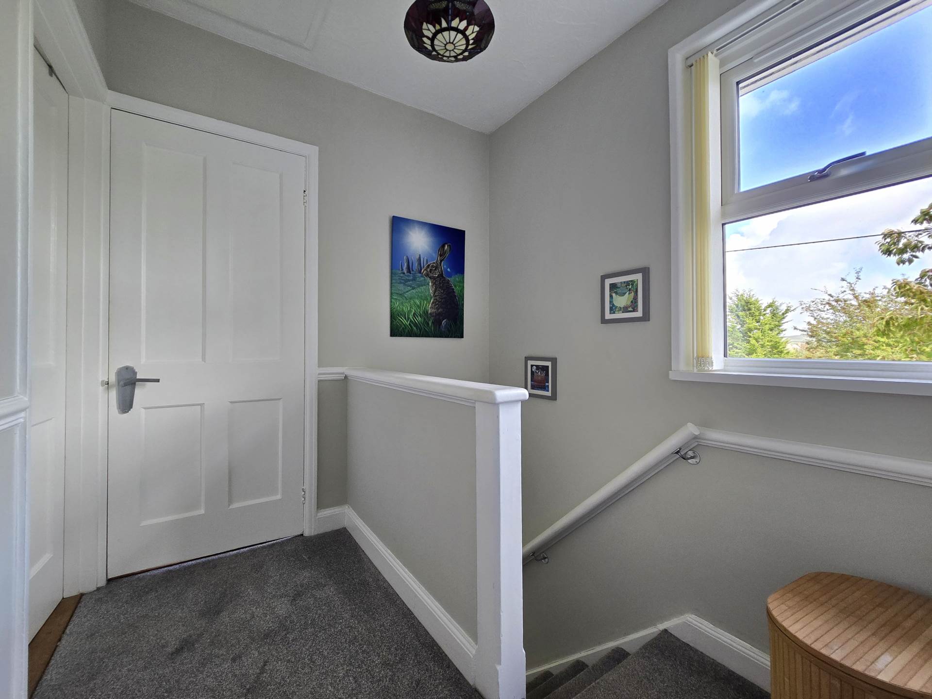 Additional Property Image 3 bedroom Detached for sale in Bideford 11