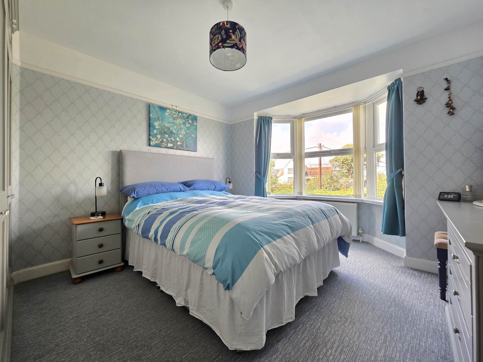 Additional Property Image 3 bedroom Detached for sale in Bideford 12