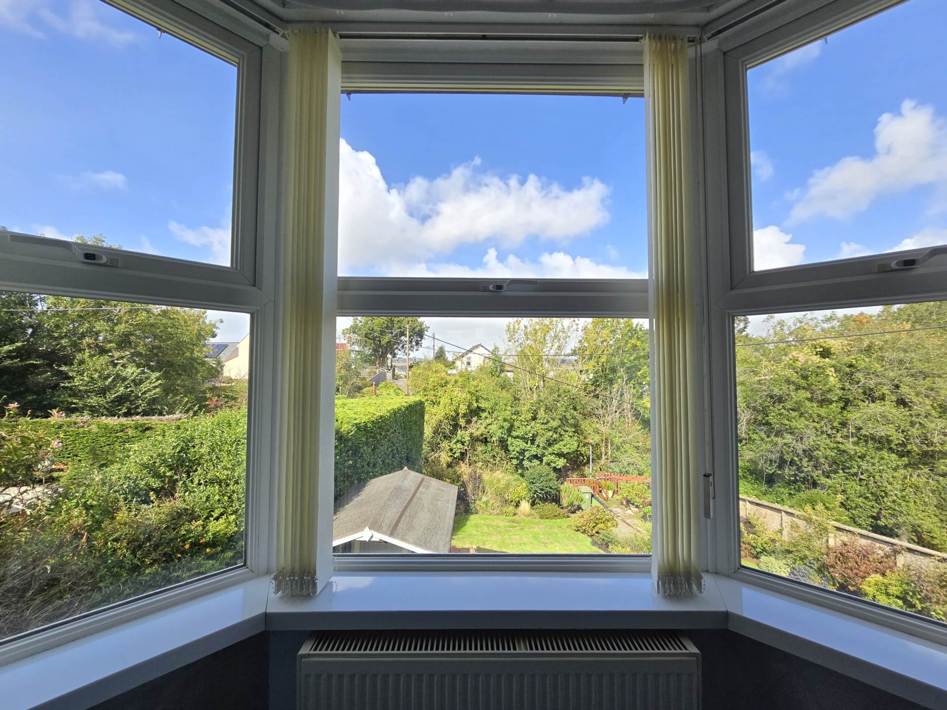 Additional Property Image 3 bedroom Detached for sale in Bideford 13