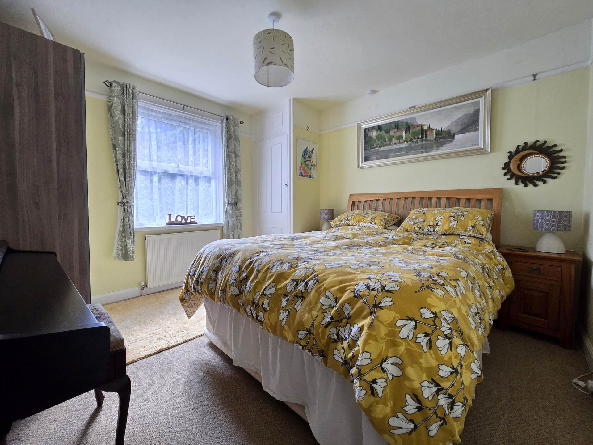 Additional Property Image 3 bedroom Detached for sale in Bideford 14