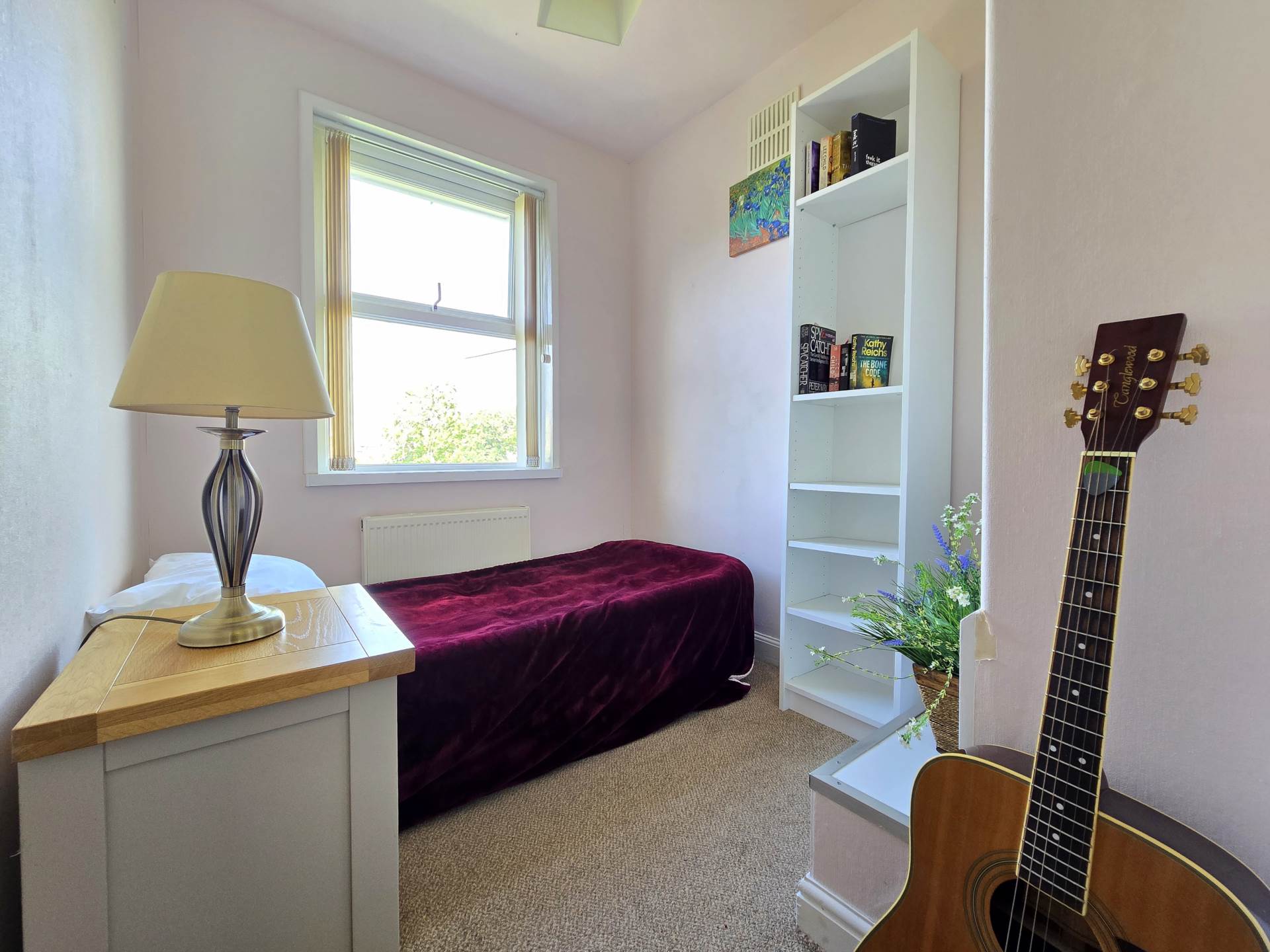 Additional Property Image 3 bedroom Detached for sale in Bideford 15