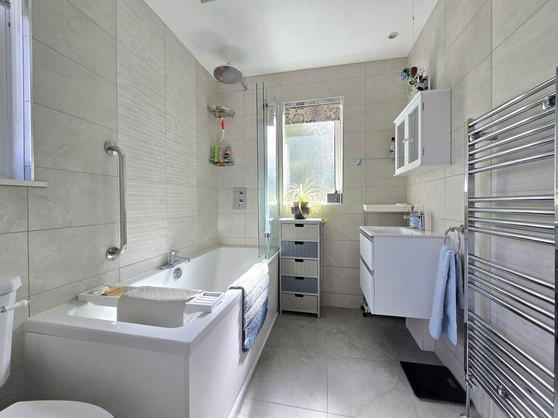 Additional Property Image 3 bedroom Detached for sale in Bideford 16