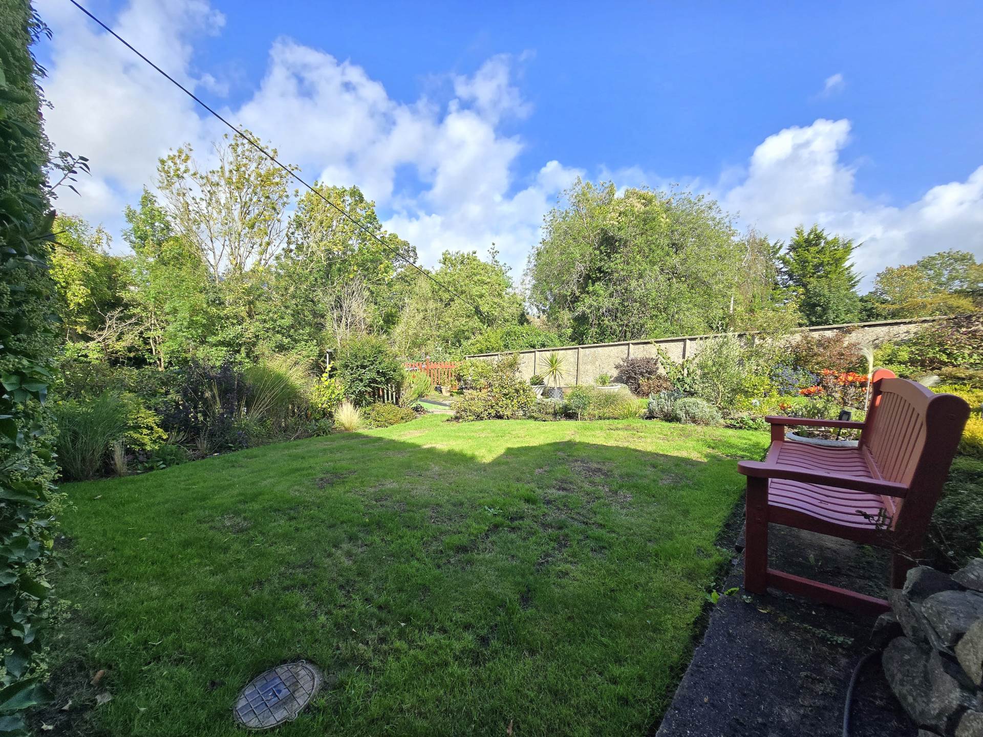 Additional Property Image 3 bedroom Detached for sale in Bideford 17