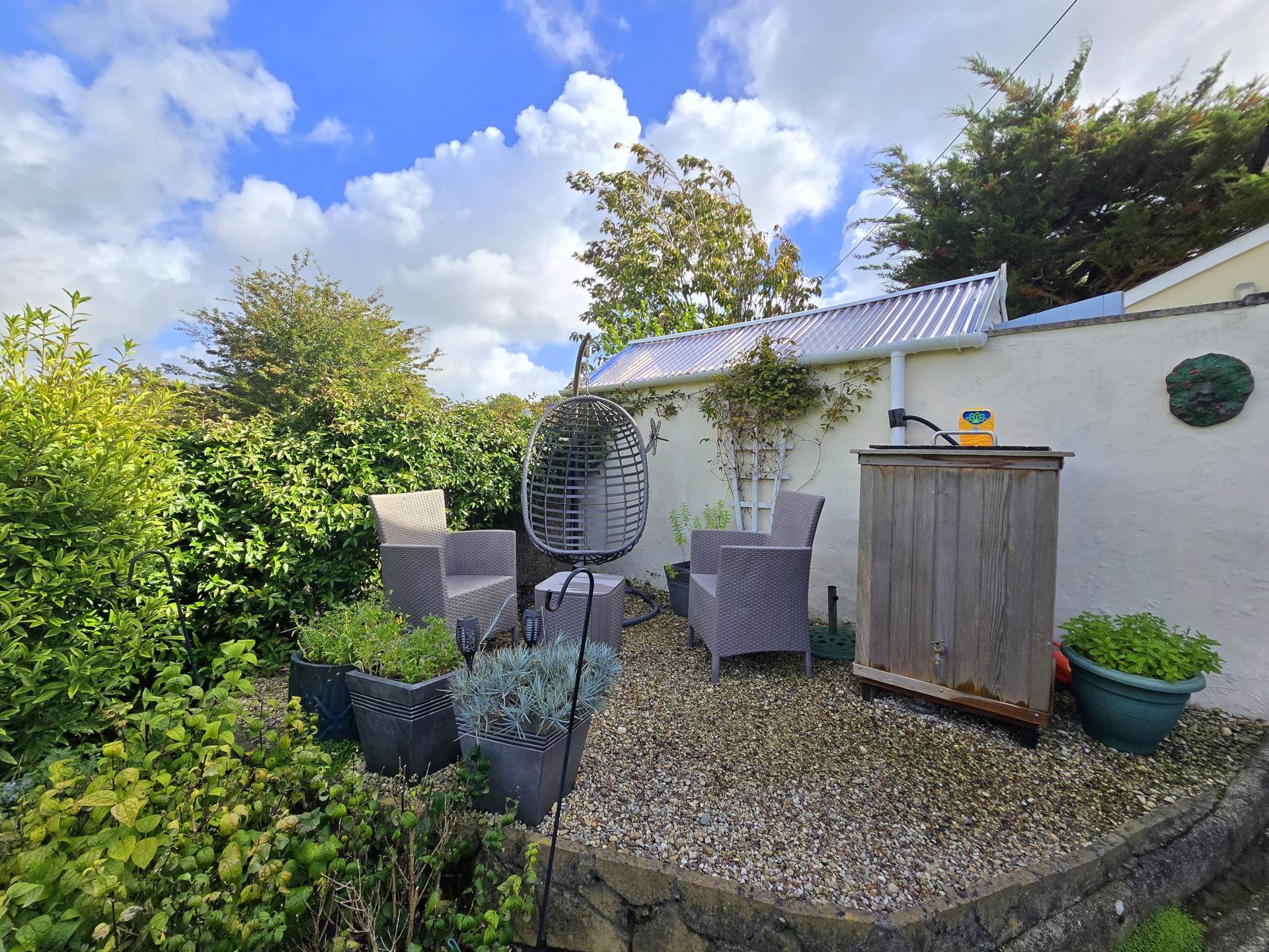 Additional Property Image 3 bedroom Detached for sale in Bideford 18