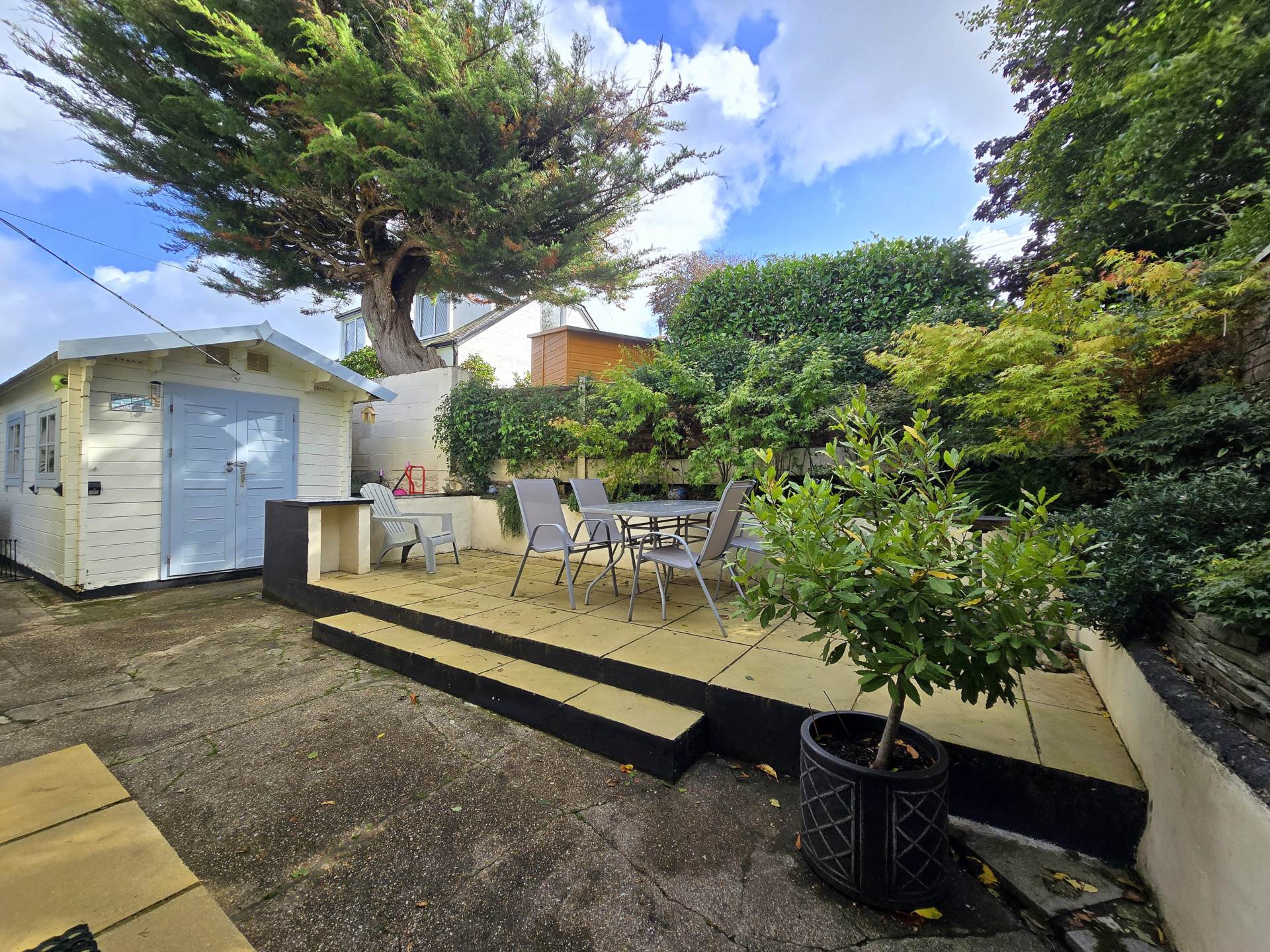 Additional Property Image 3 bedroom Detached for sale in Bideford 20