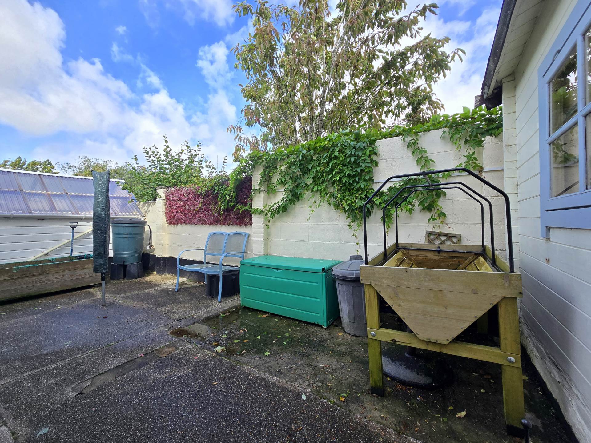 Additional Property Image 3 bedroom Detached for sale in Bideford 21