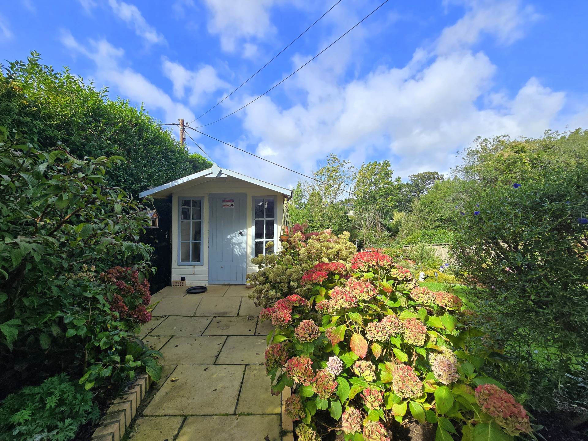 Additional Property Image 3 bedroom Detached for sale in Bideford 22
