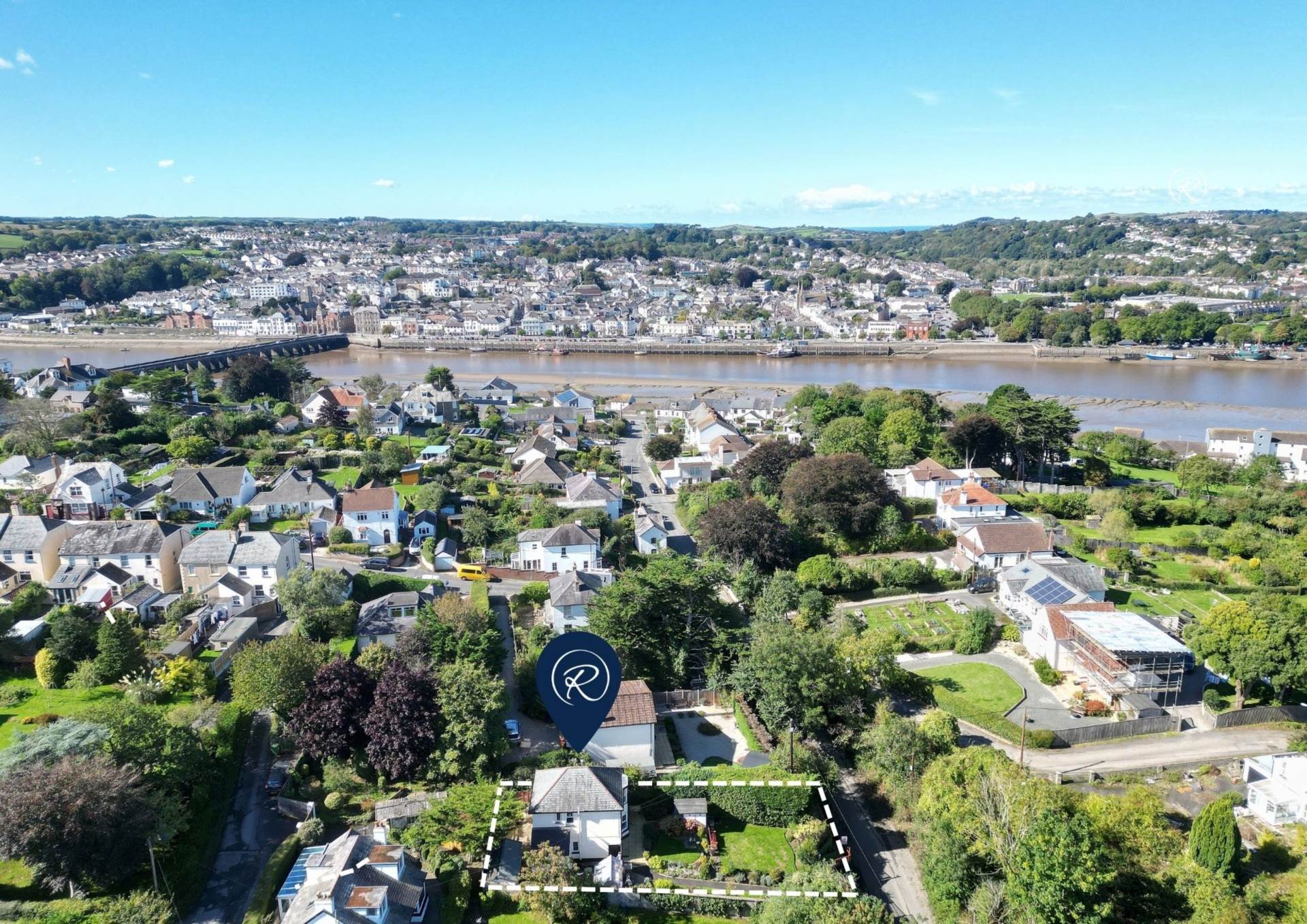 Additional Property Image 3 bedroom Detached for sale in Bideford 23