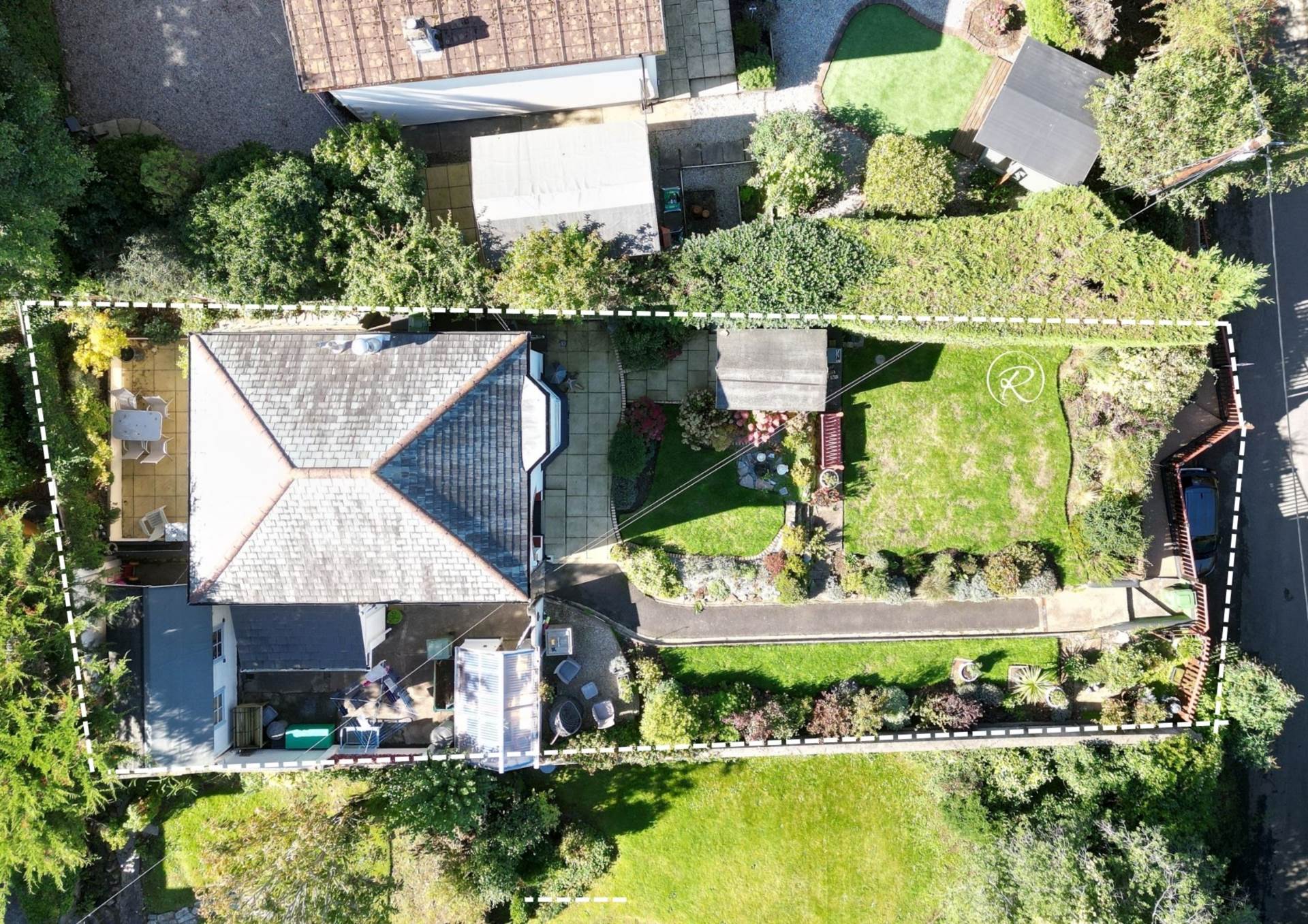 Additional Property Image 3 bedroom Detached for sale in Bideford 24