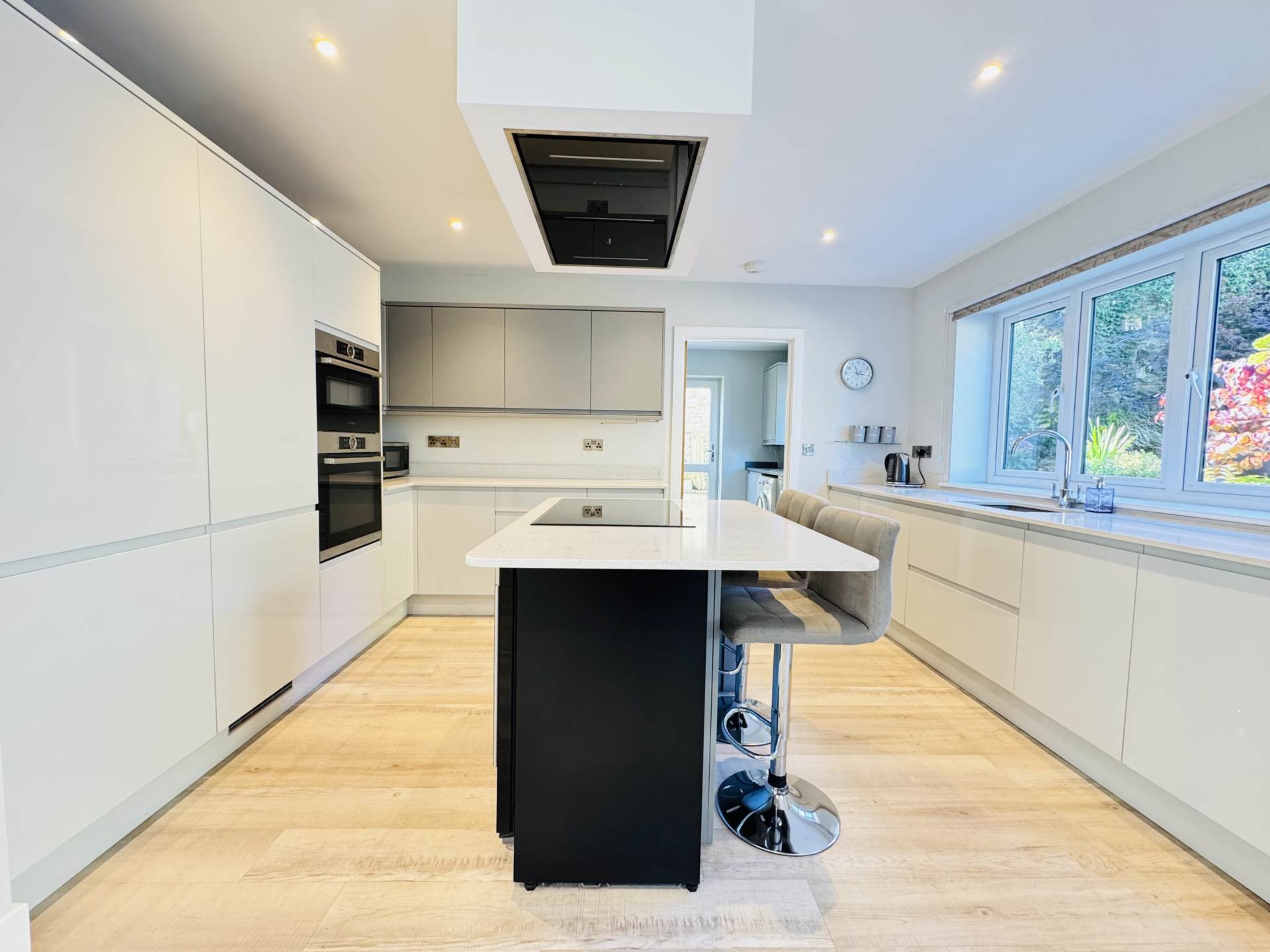 Additional Property Image 5 bedroom Detached for sale in Bideford 3