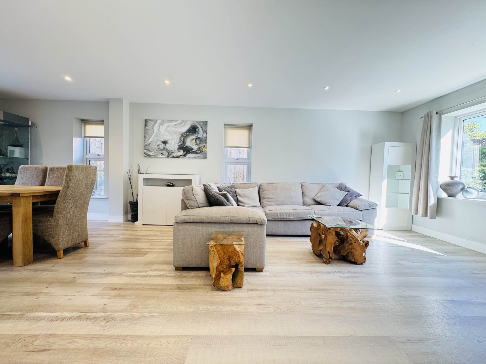 Additional Property Image 5 bedroom Detached for sale in Bideford 4