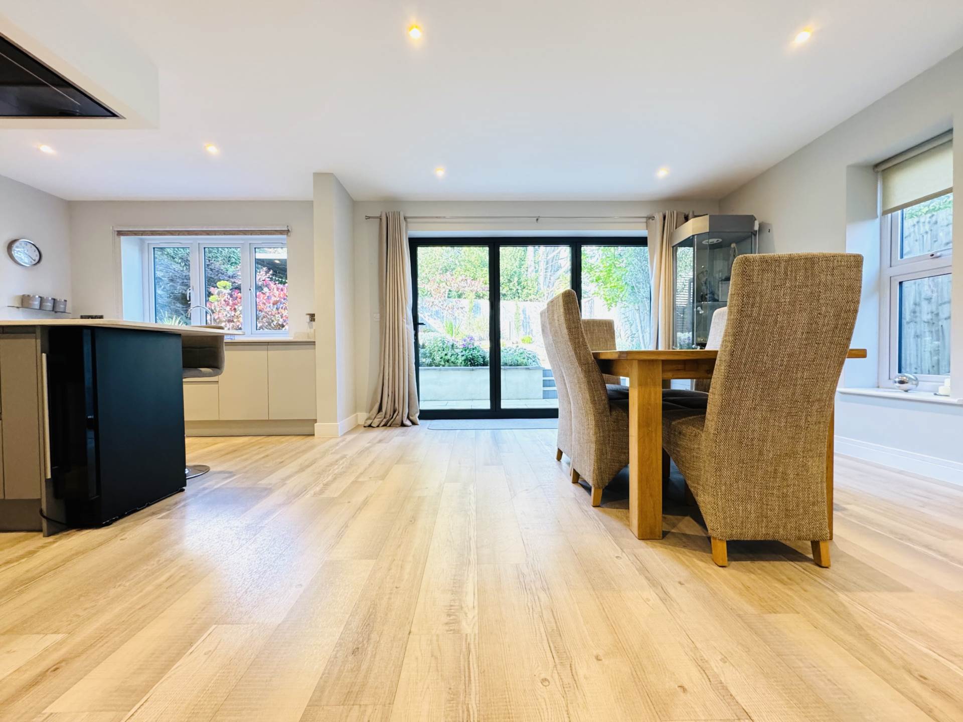 Additional Property Image 5 bedroom Detached for sale in Bideford 5