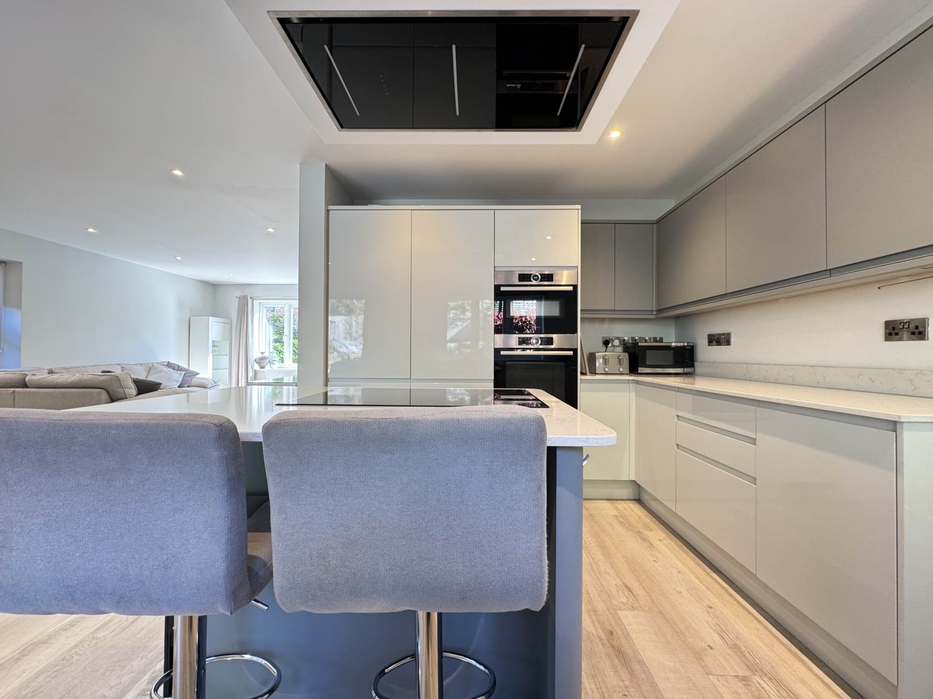 Additional Property Image 5 bedroom Detached for sale in Bideford 6