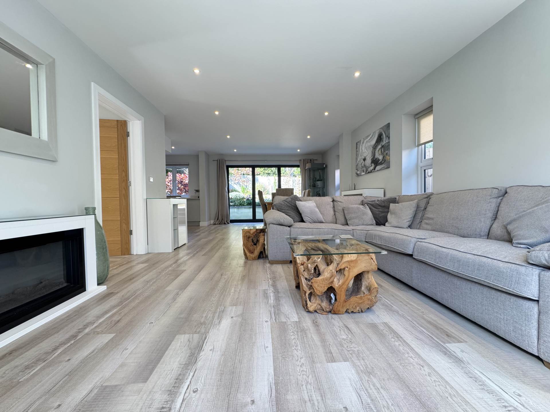 Additional Property Image 5 bedroom Detached for sale in Bideford 7