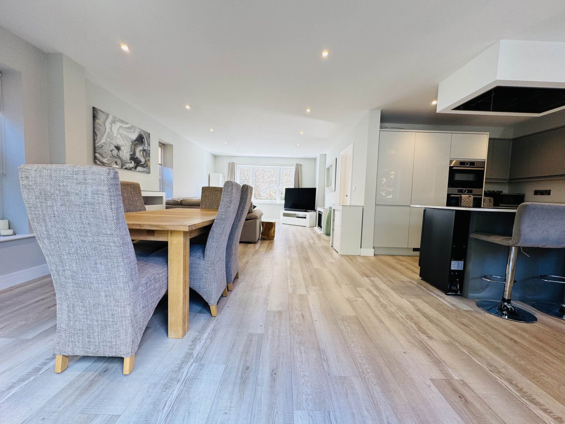 Additional Property Image 5 bedroom Detached for sale in Bideford 8