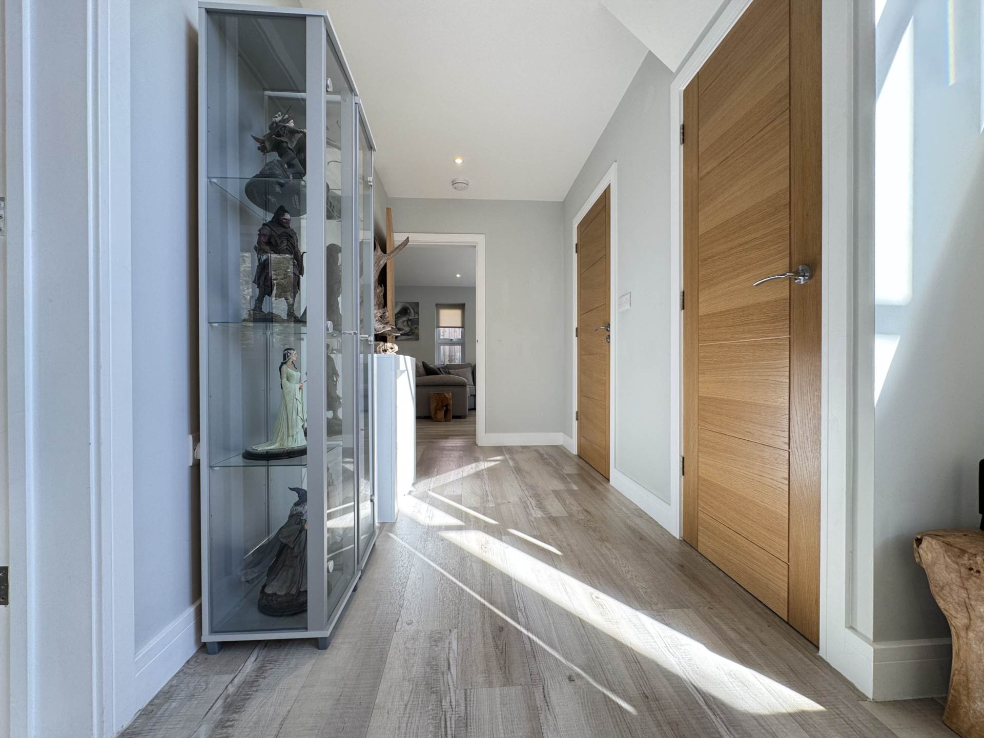 Additional Property Image 5 bedroom Detached for sale in Bideford 9