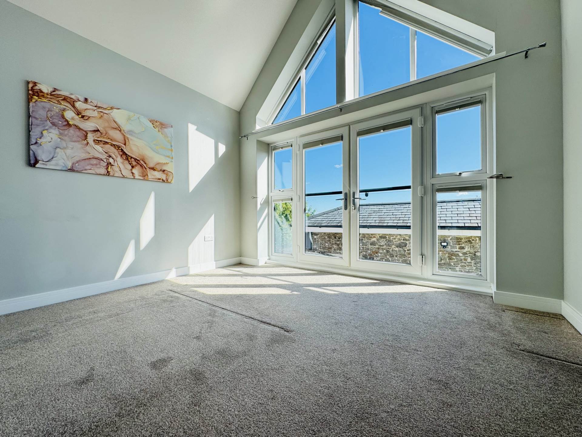 Additional Property Image 5 bedroom Detached for sale in Bideford 10