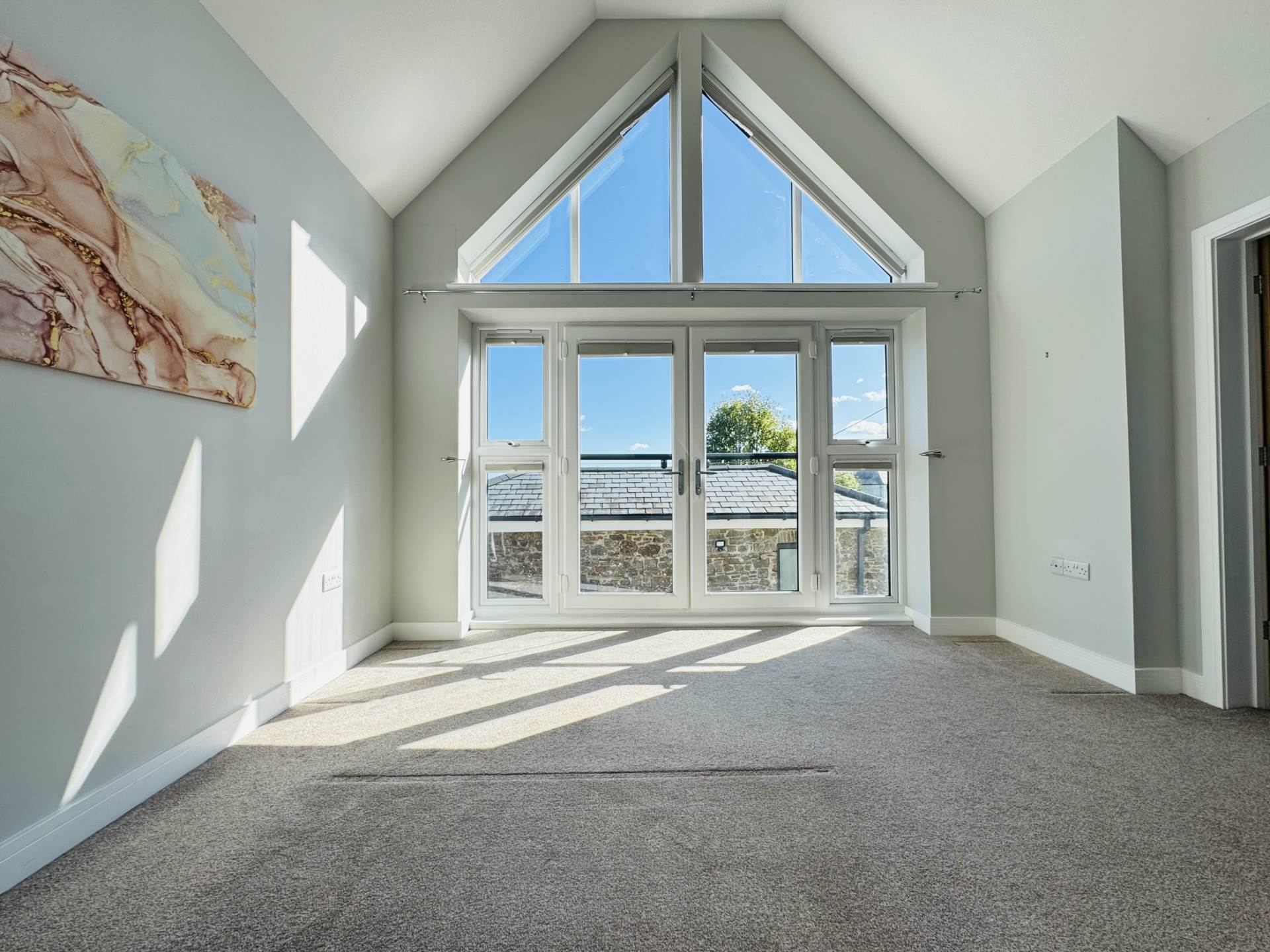 Additional Property Image 5 bedroom Detached for sale in Bideford 11