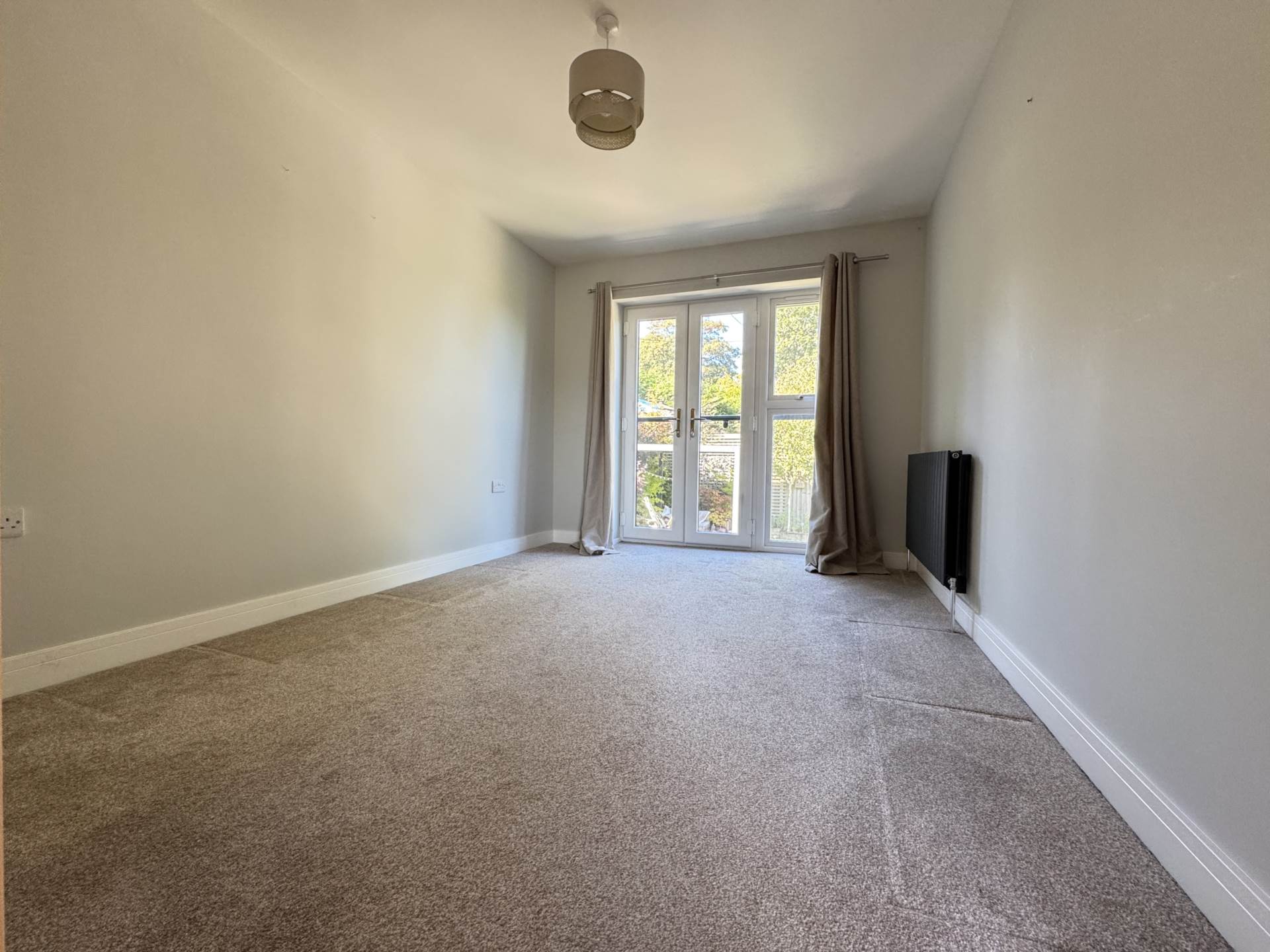 Additional Property Image 5 bedroom Detached for sale in Bideford 12