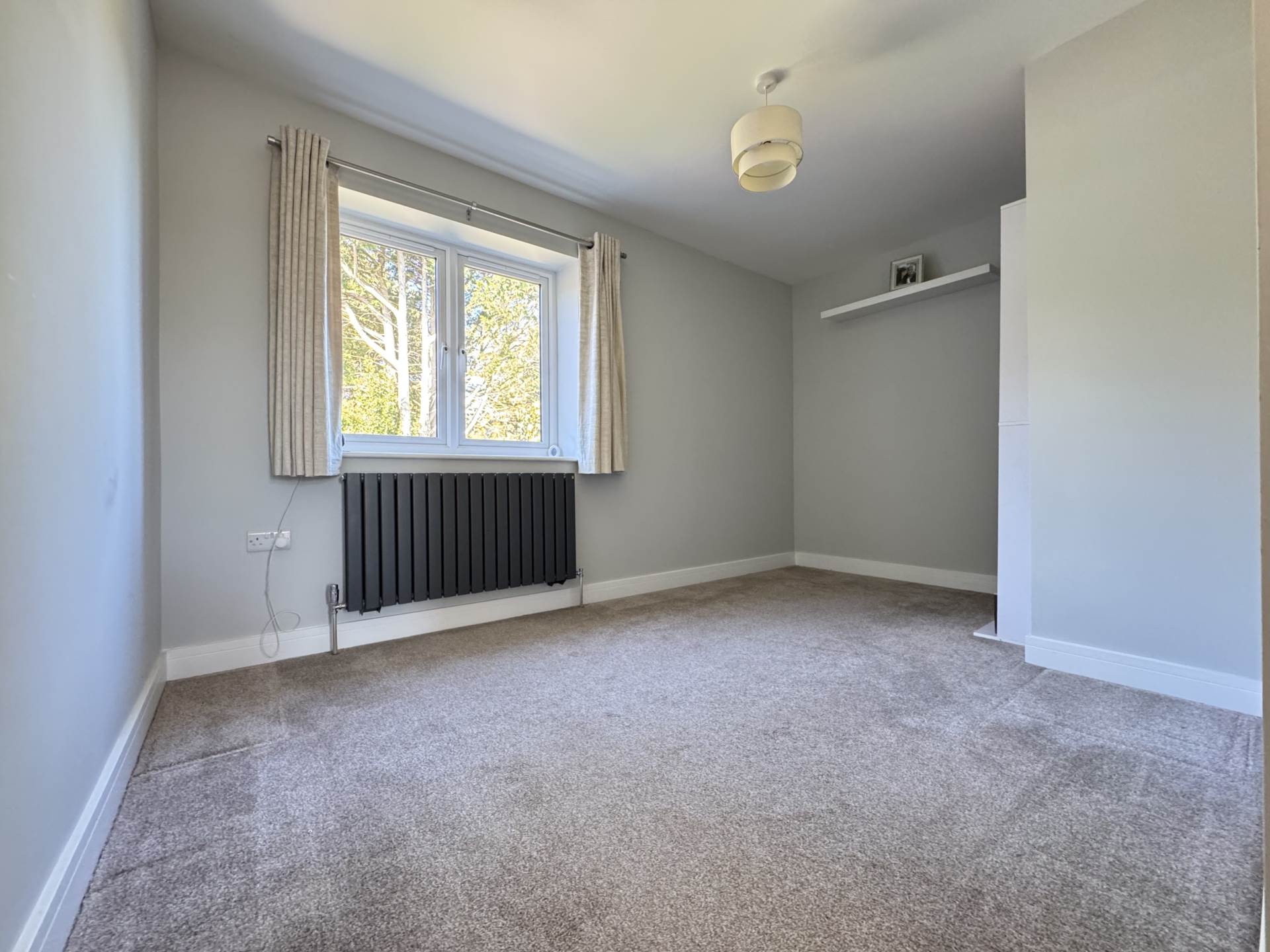 Additional Property Image 5 bedroom Detached for sale in Bideford 13