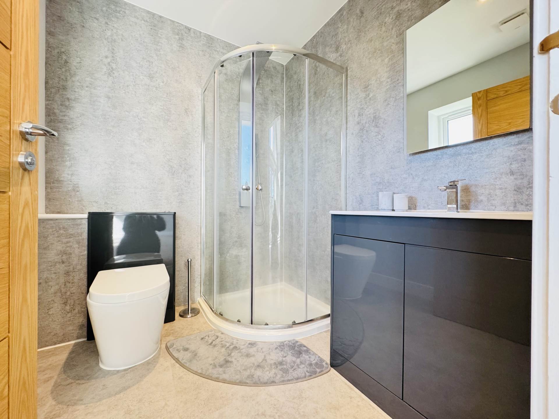 Additional Property Image 5 bedroom Detached for sale in Bideford 14