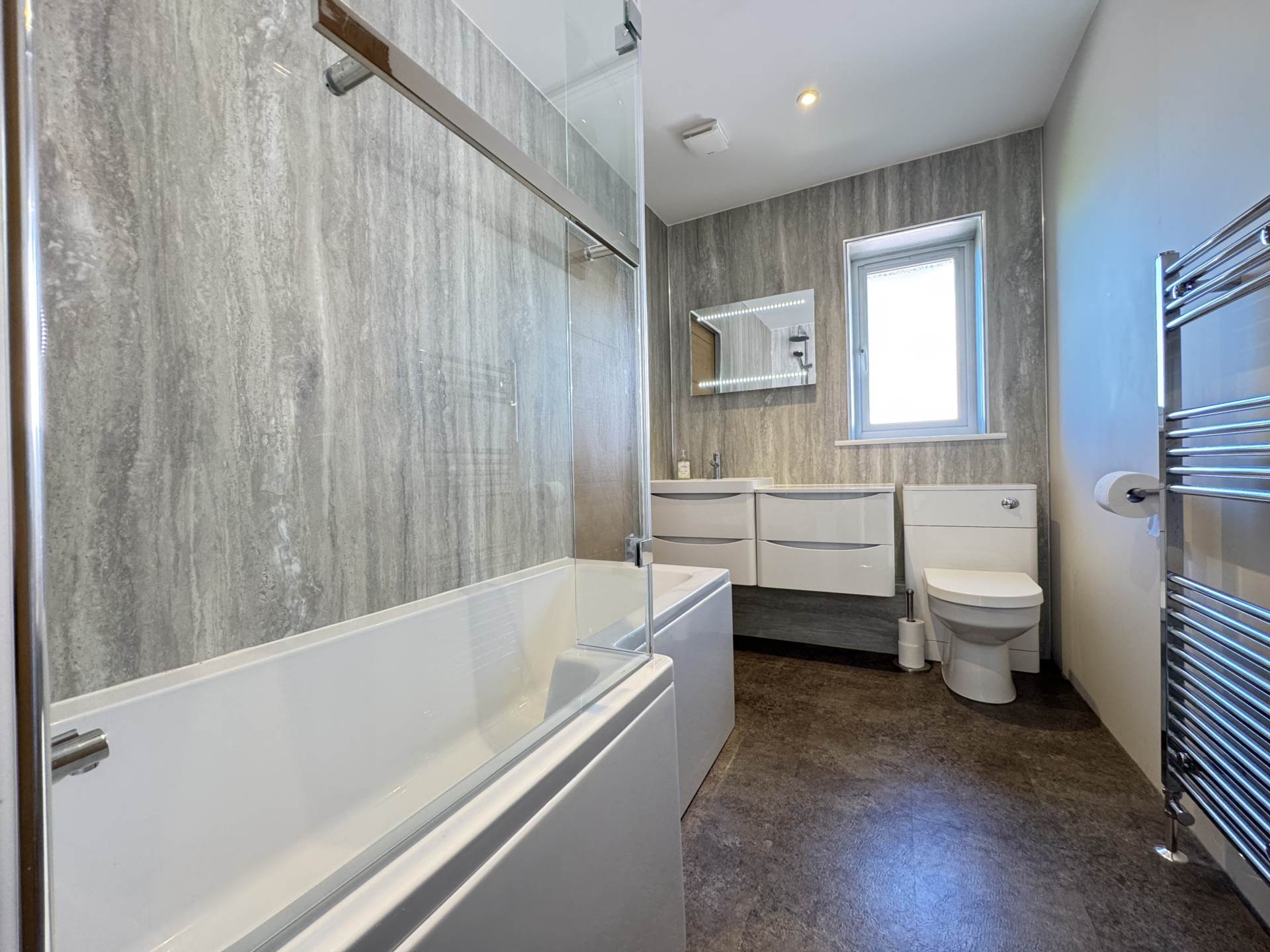 Additional Property Image 5 bedroom Detached for sale in Bideford 15