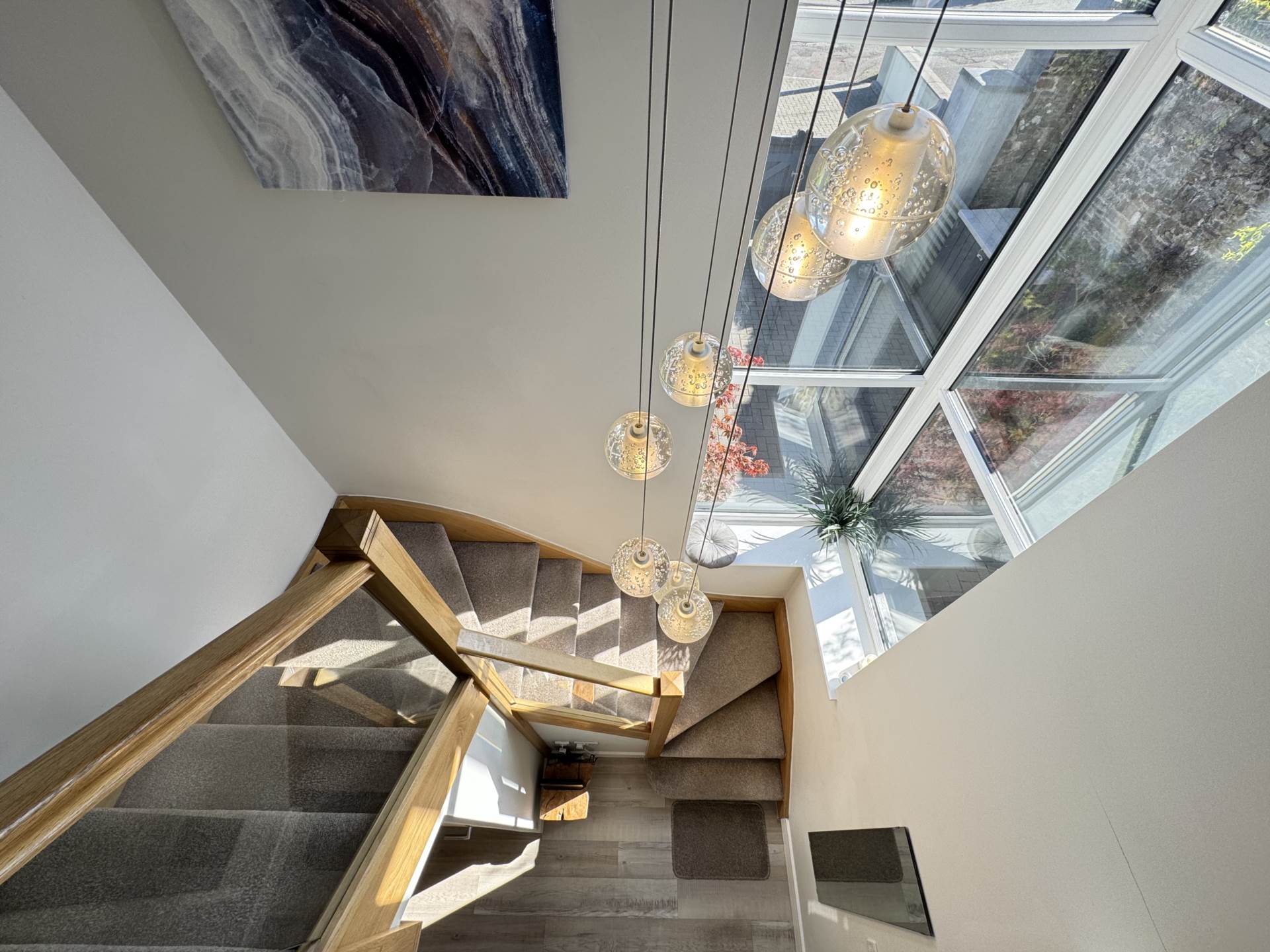 Additional Property Image 5 bedroom Detached for sale in Bideford 17