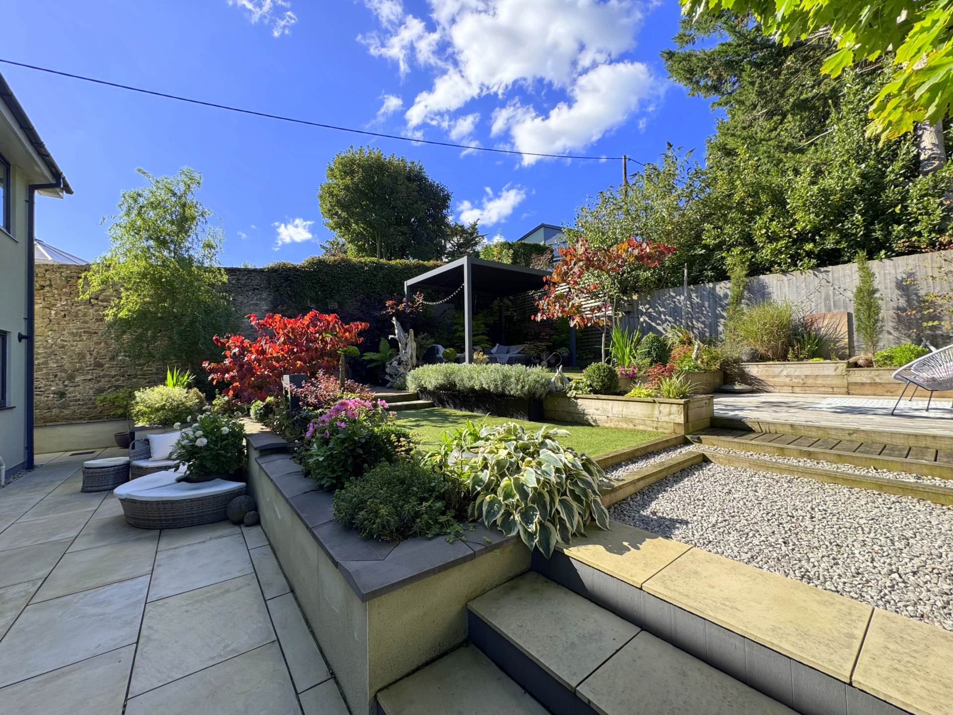 Additional Property Image 5 bedroom Detached for sale in Bideford 18