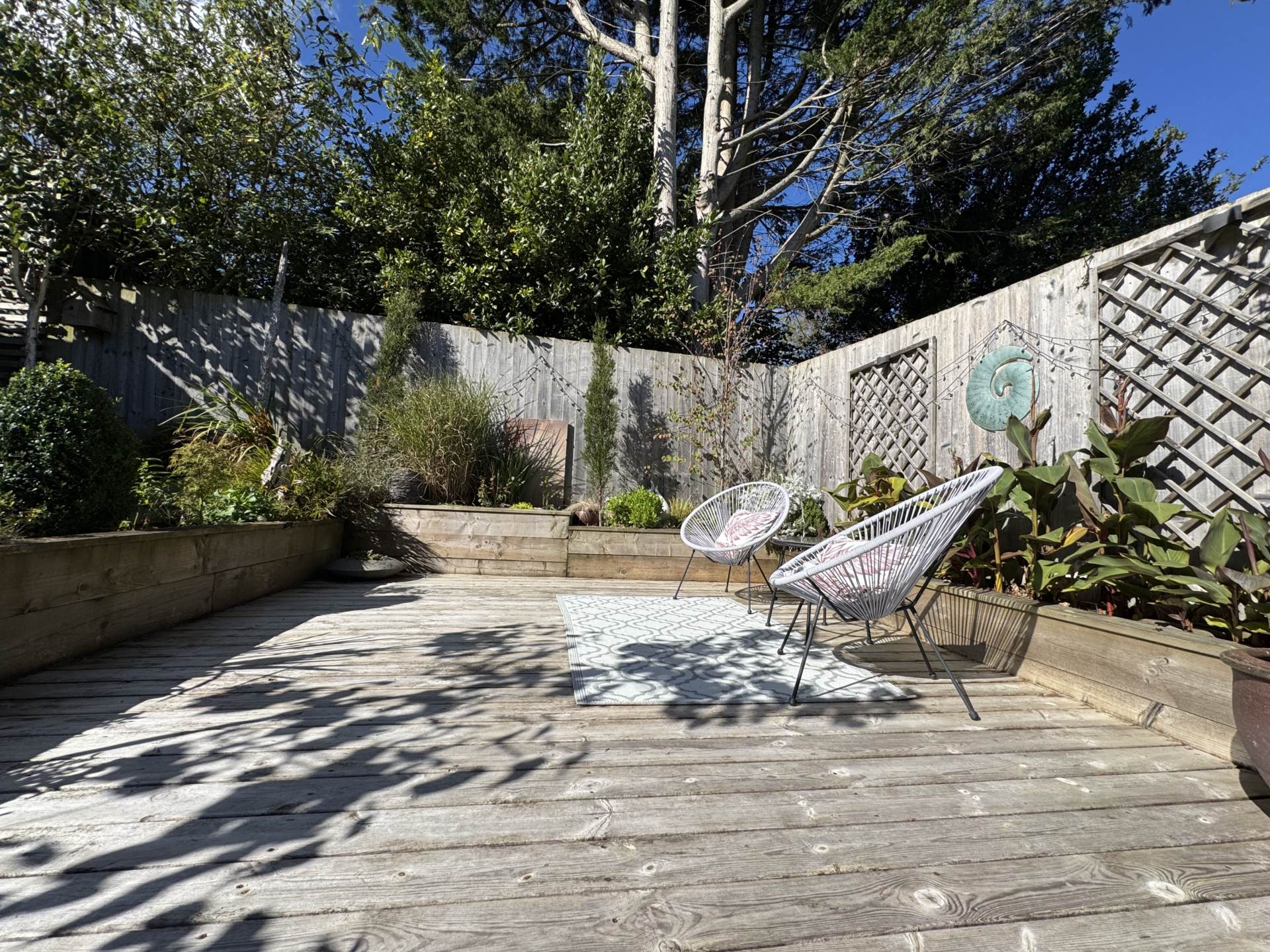 Additional Property Image 5 bedroom Detached for sale in Bideford 19