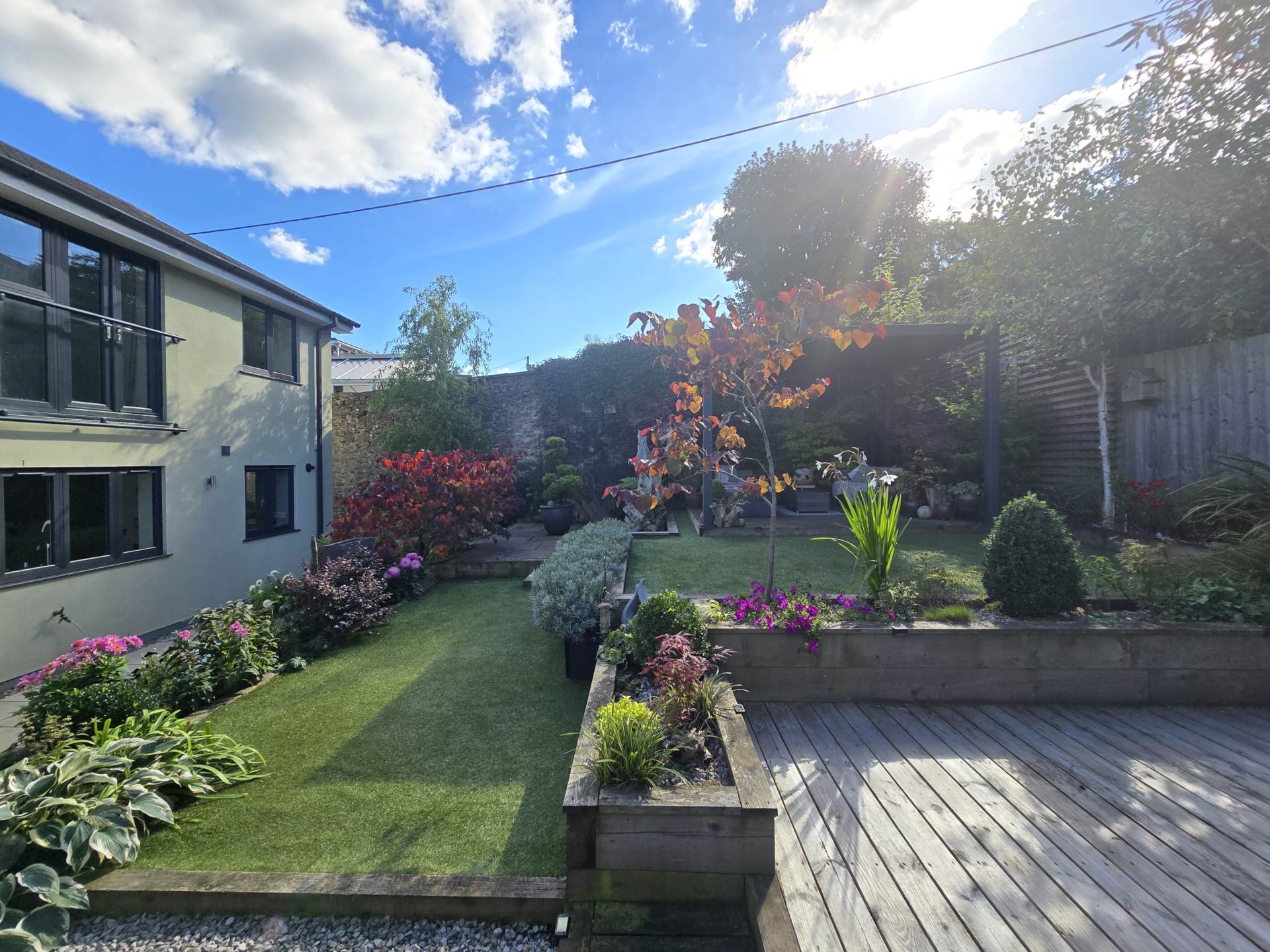 Additional Property Image 5 bedroom Detached for sale in Bideford 20