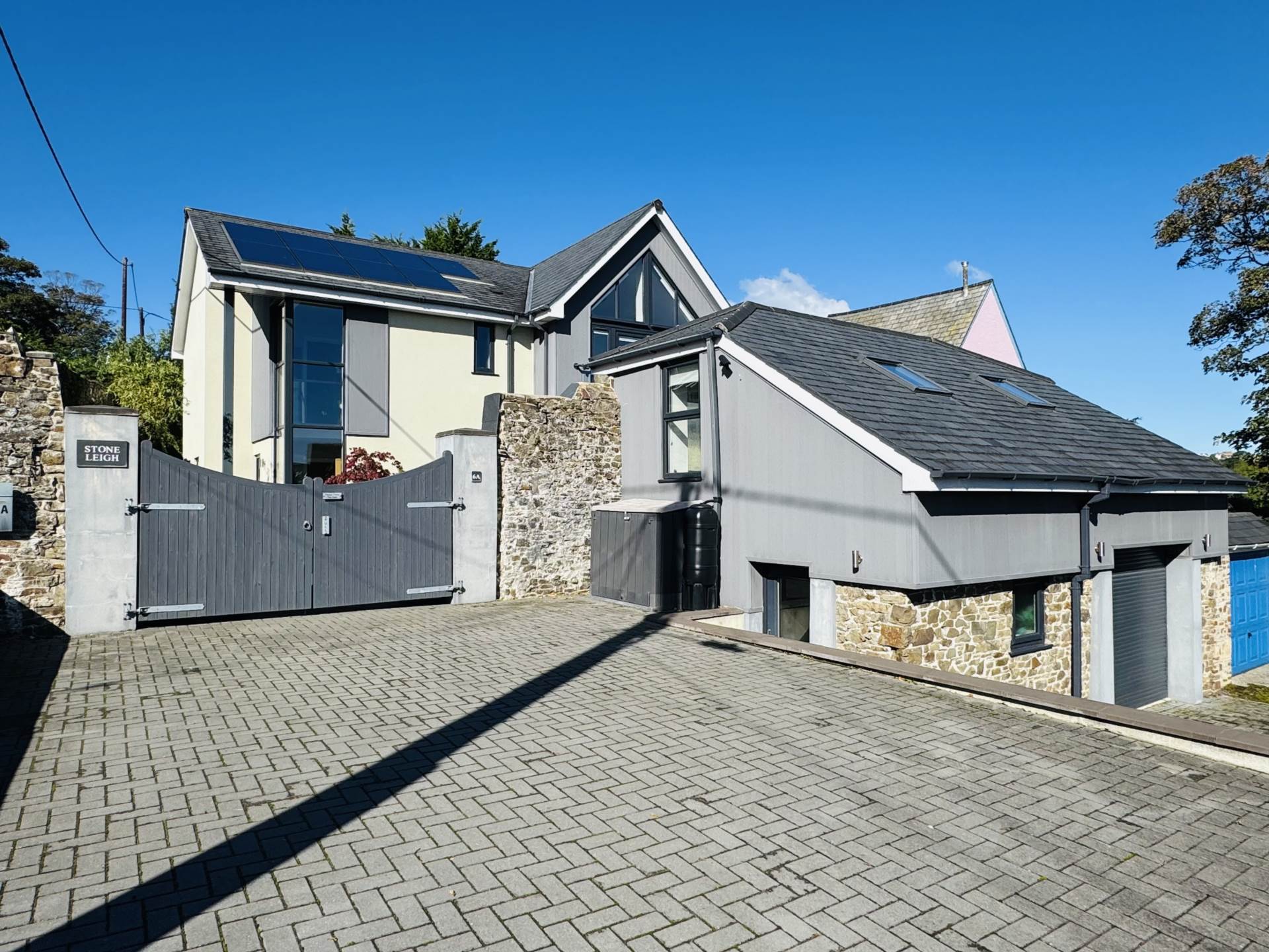 Additional Property Image 5 bedroom Detached for sale in Bideford 26