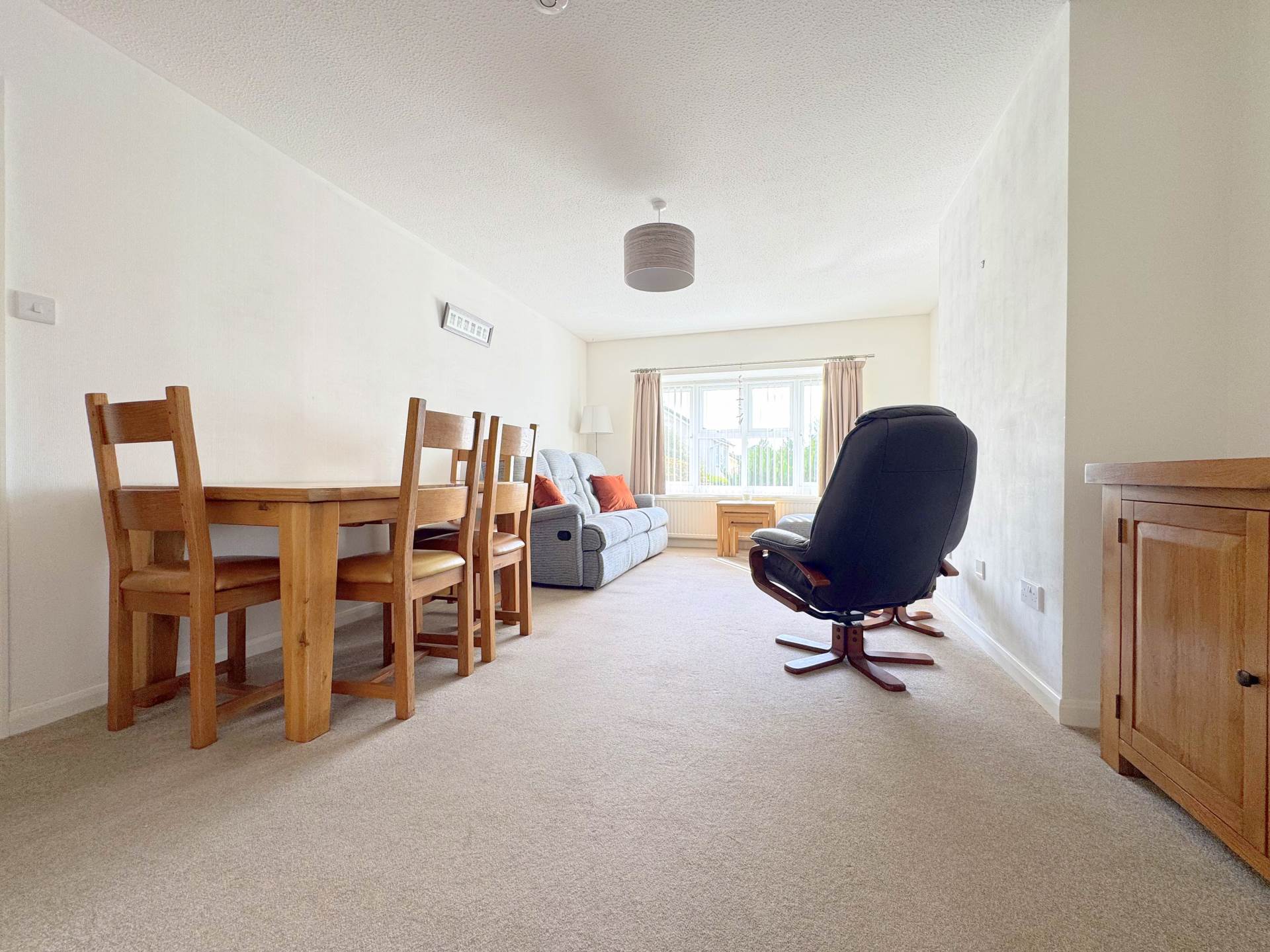 Additional Property Image 2 bedroom Detached Bungalow for sale in Bideford 5