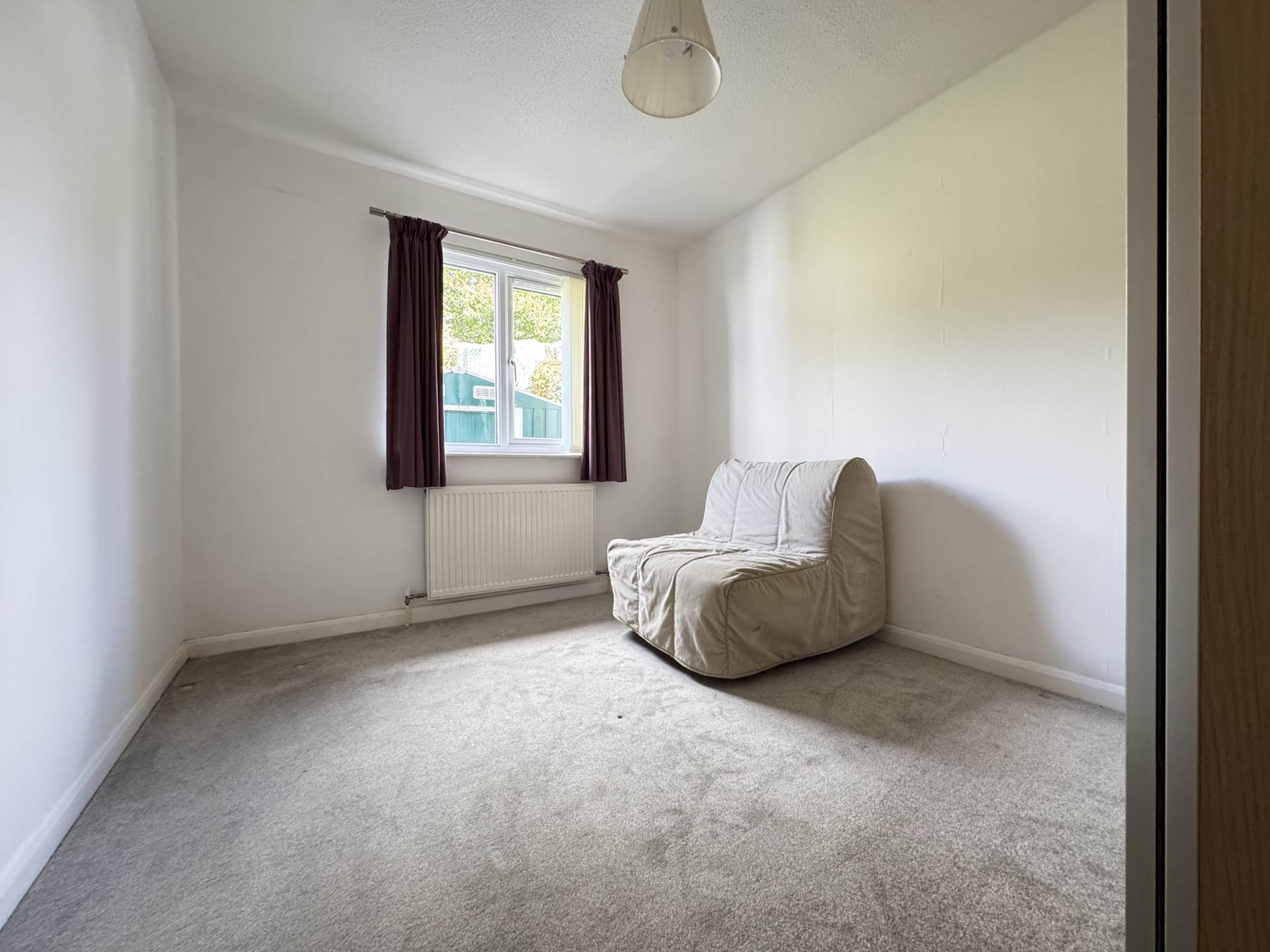 Additional Property Image 2 bedroom Detached Bungalow for sale in Bideford 8