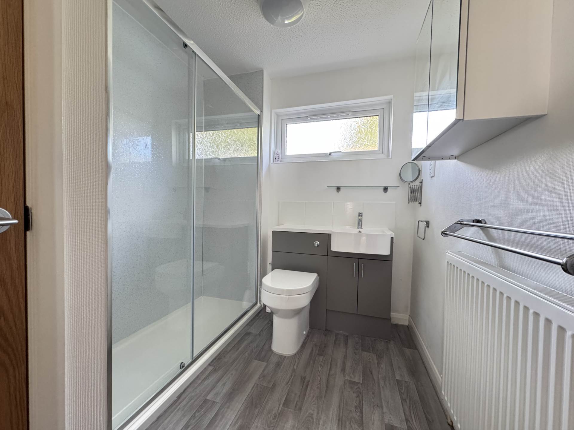 Additional Property Image 2 bedroom Detached Bungalow for sale in Bideford 9